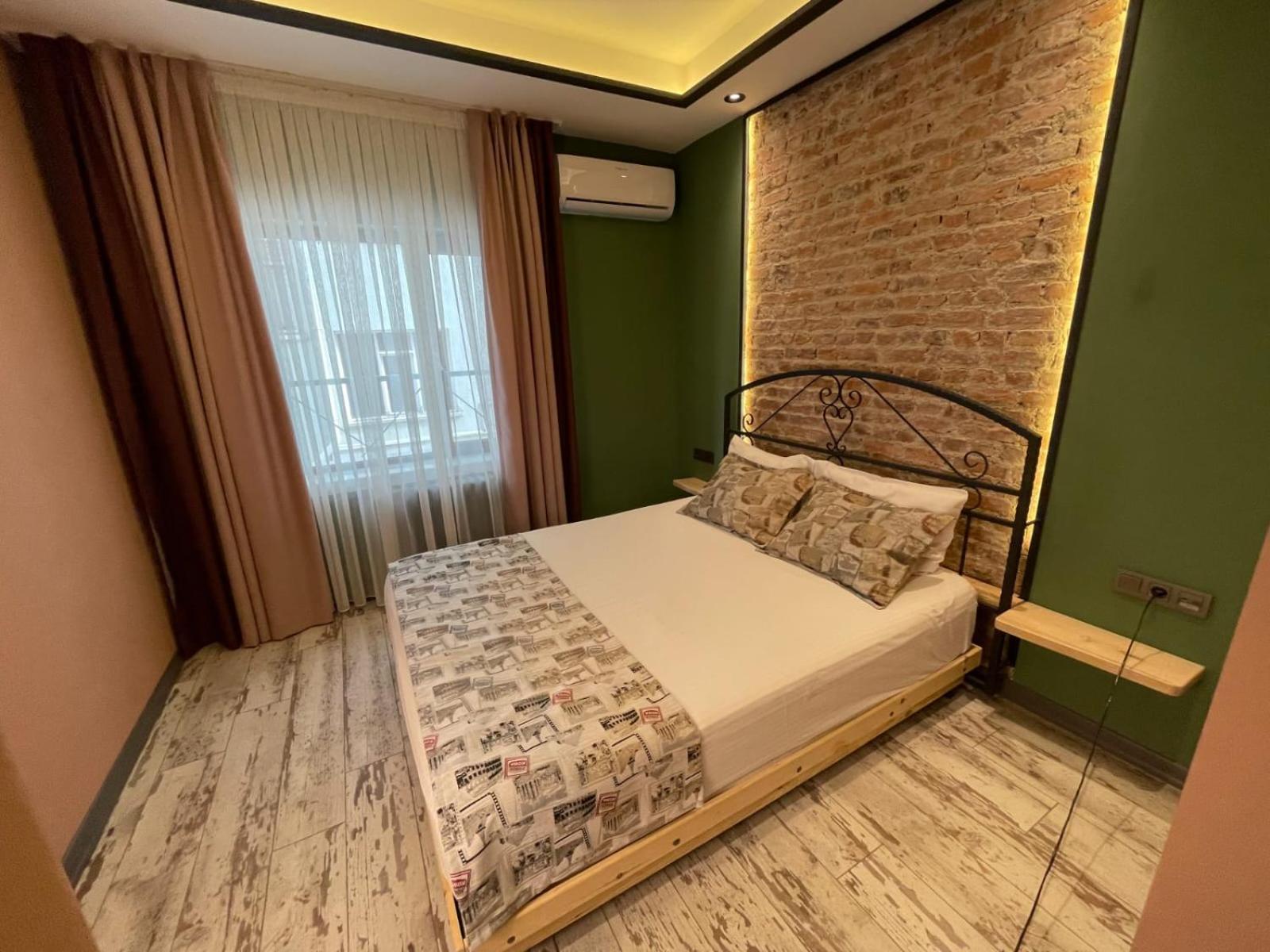 Deluxe Junior Suite - Photo 3
