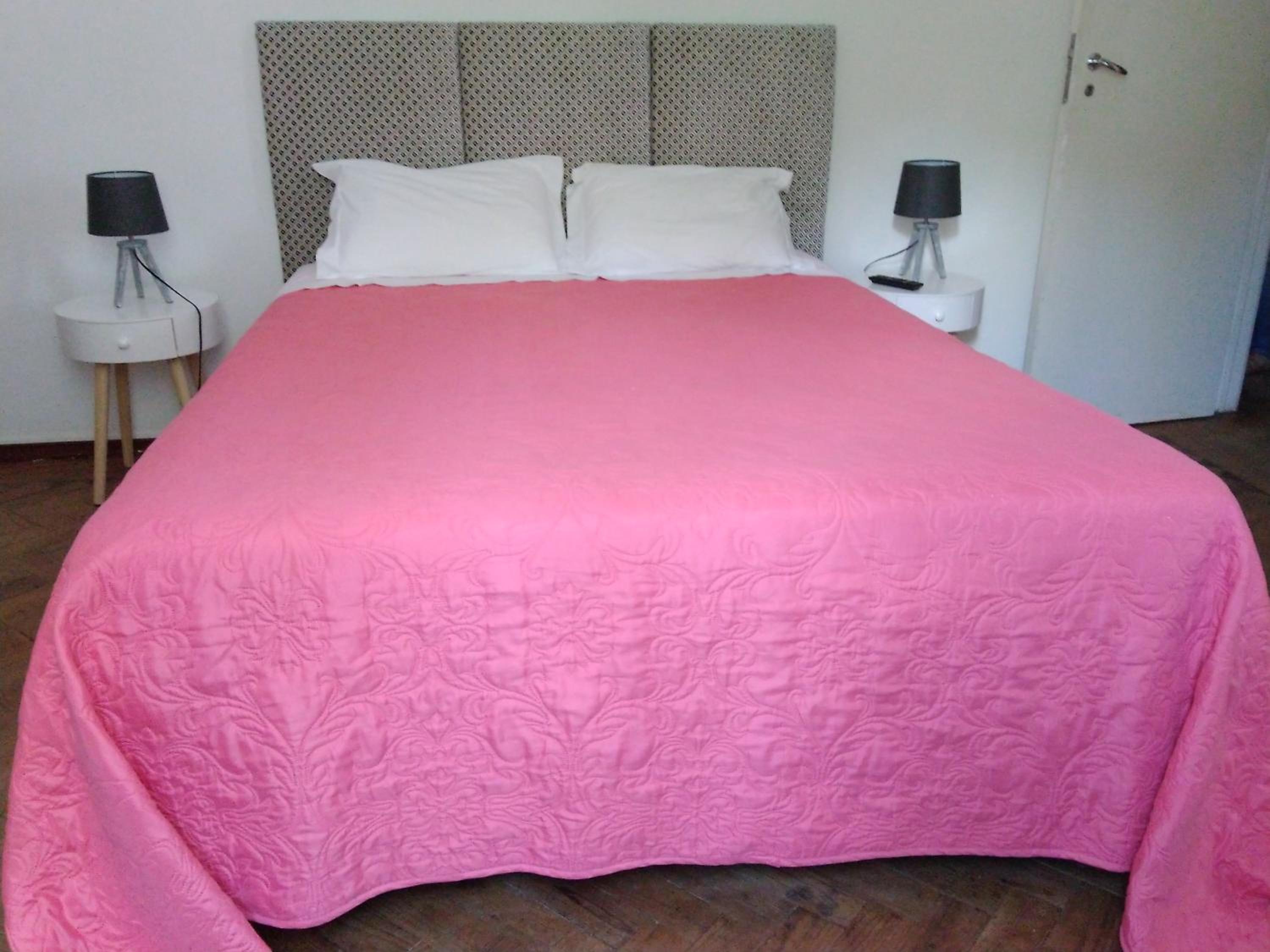 Double Room - Photo 14
