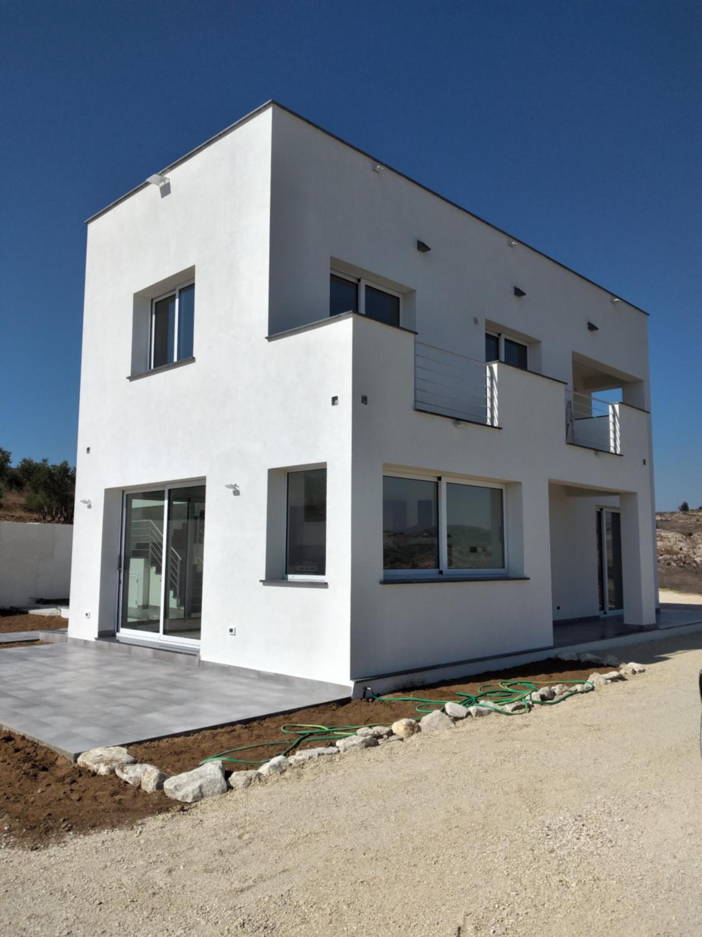 Apartment with Sea View photo 3