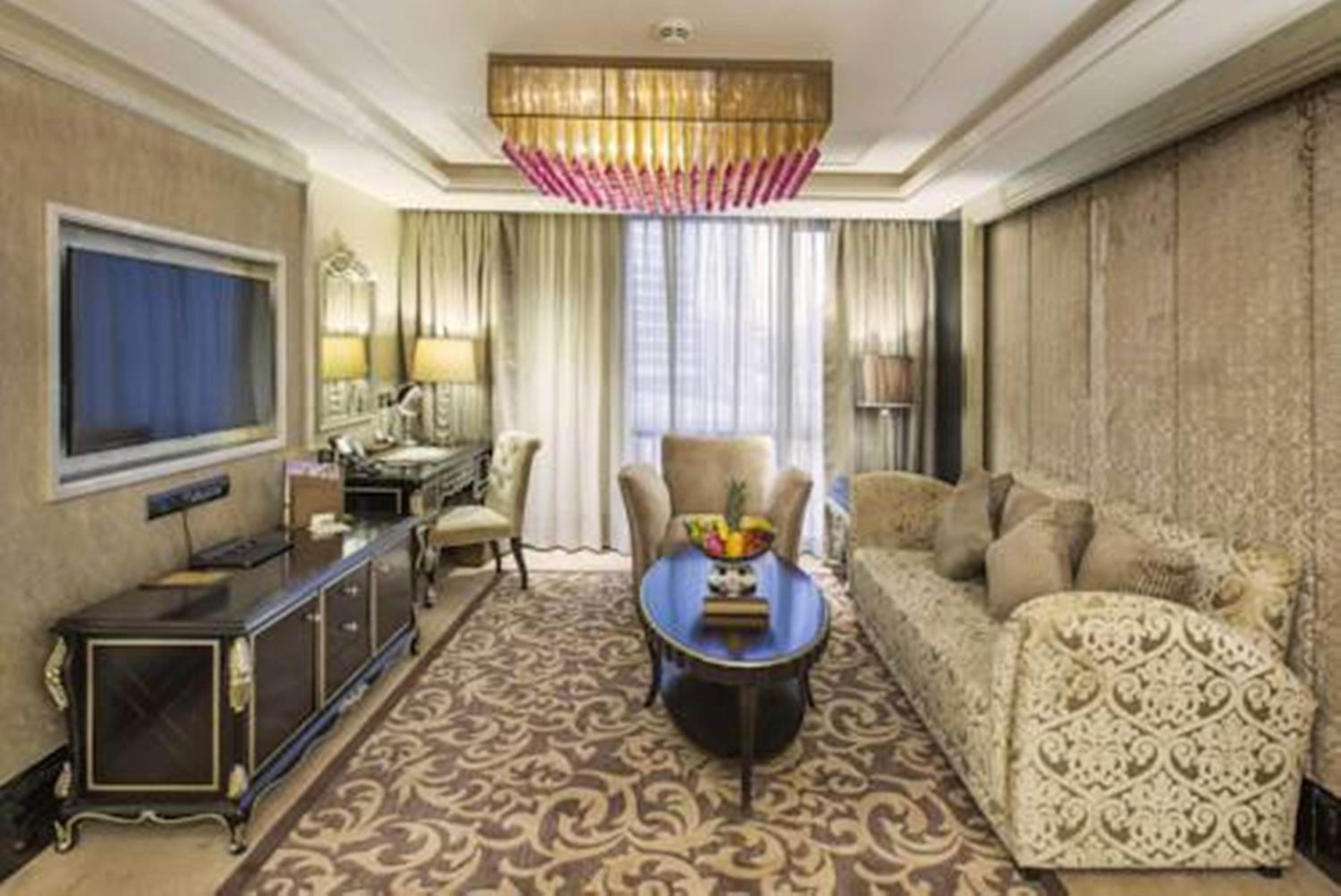 Classic Suite - Photo 3