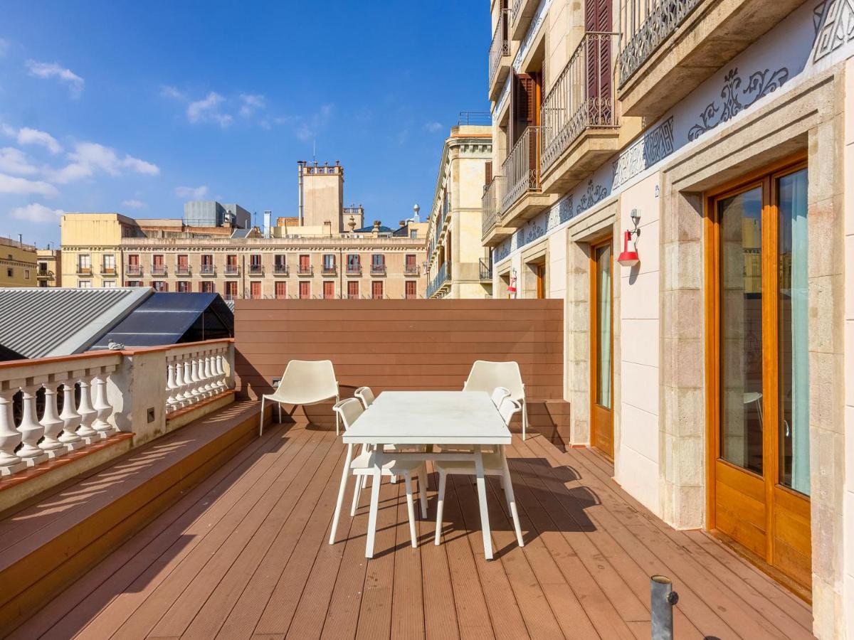 Superior Apartment photo 2