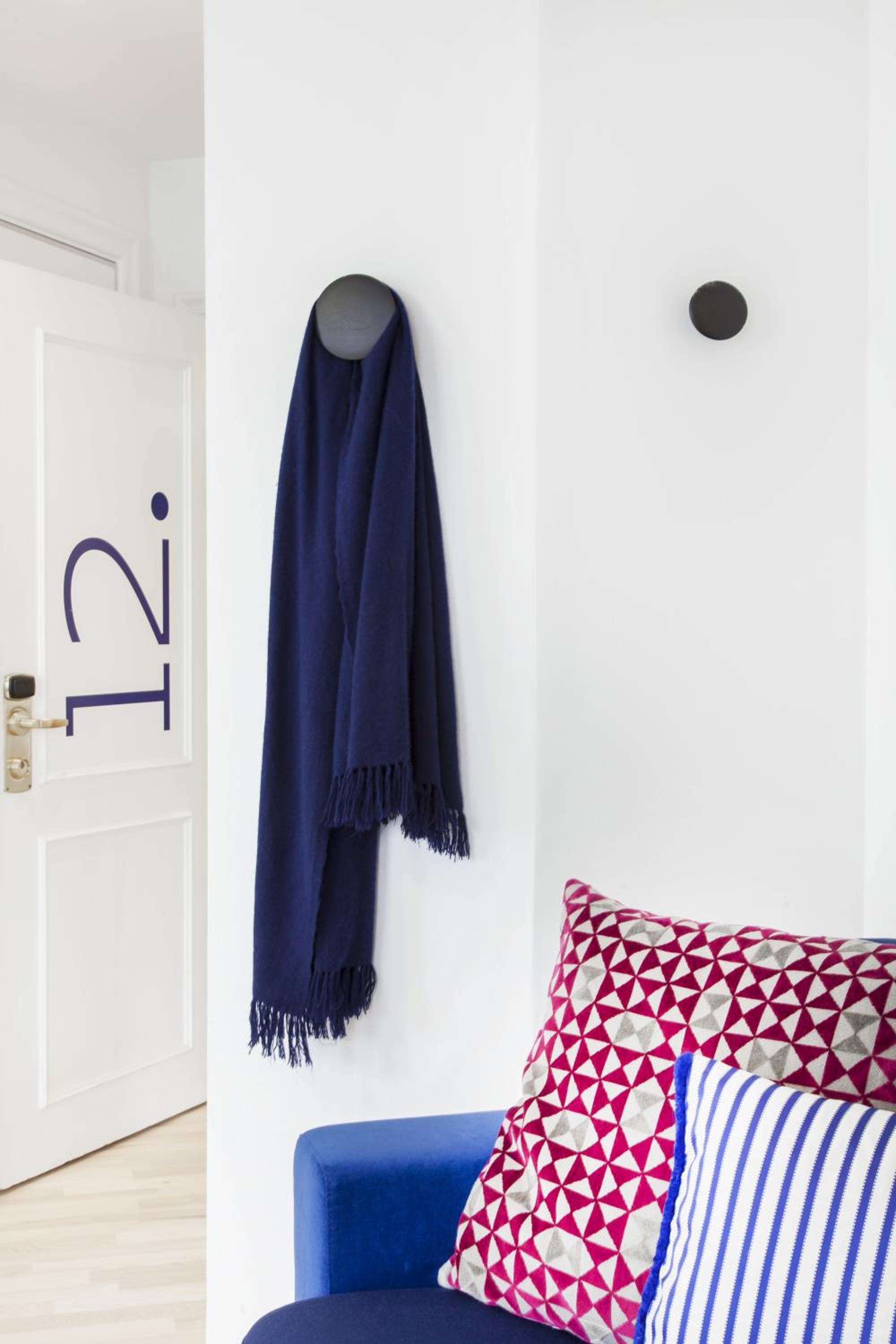 Junior Suite photo 1