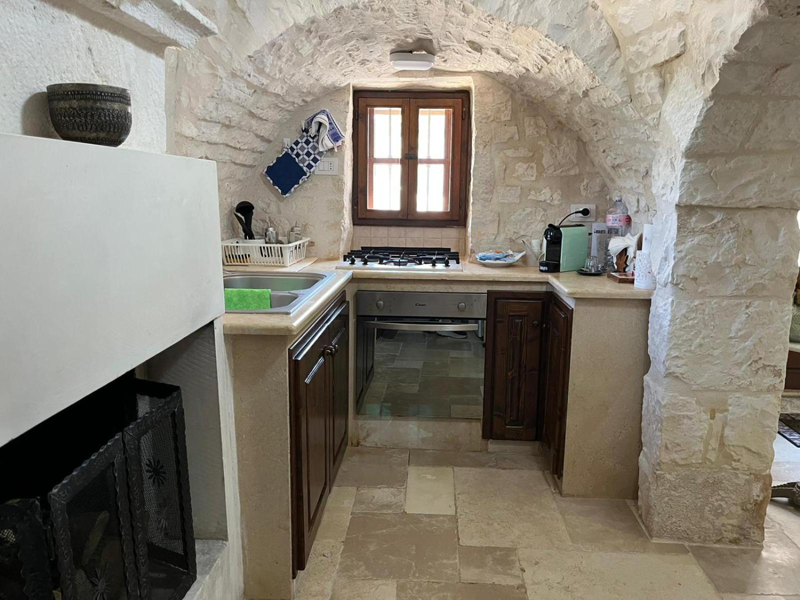 Two-Bedroom House - Photo 15