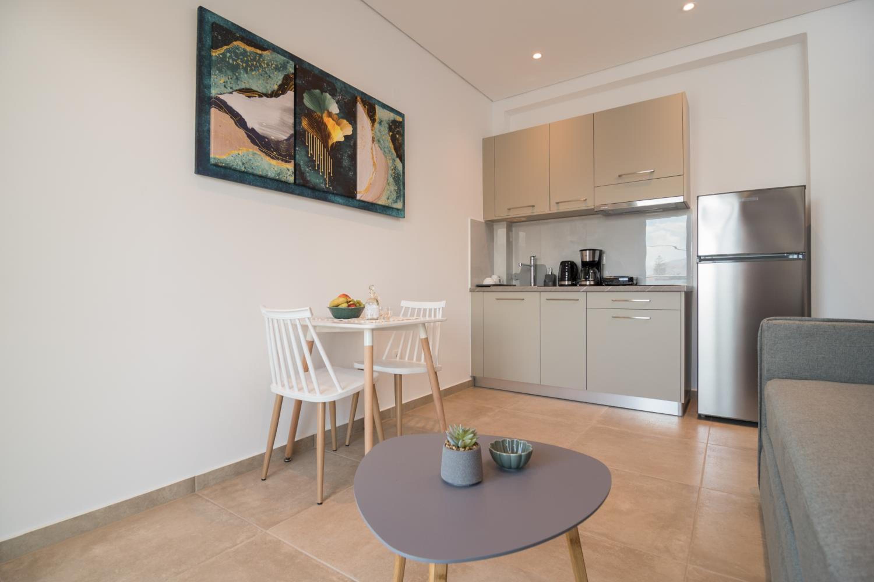Superior Apartment photo 2