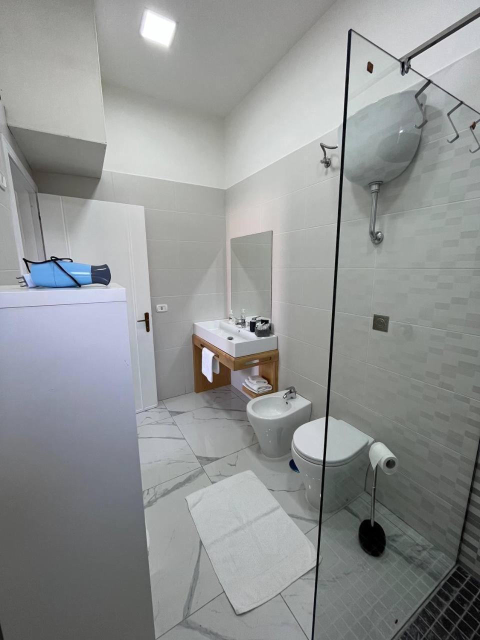 Deluxe Double Room - Photo 2