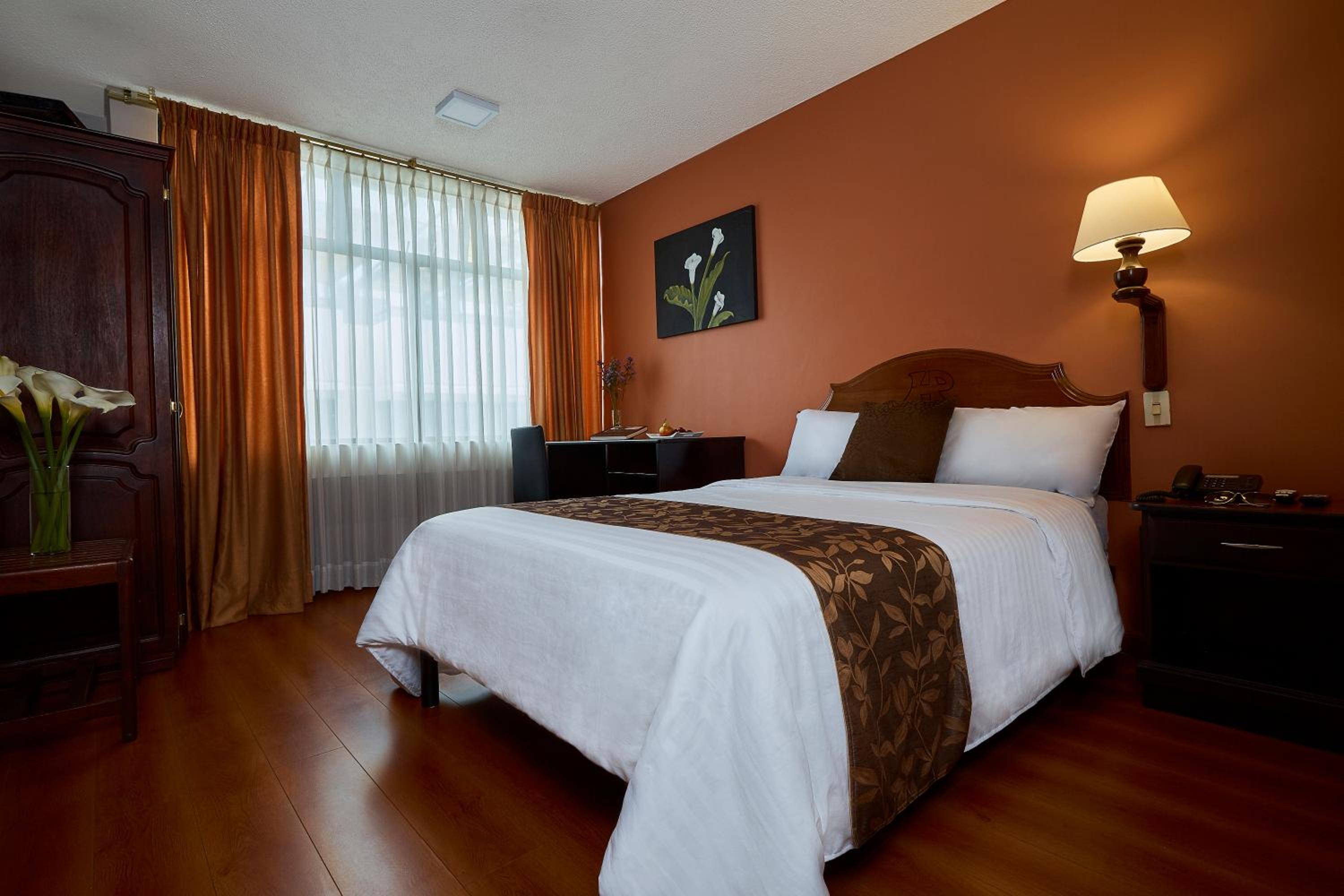 Single Room photo 1