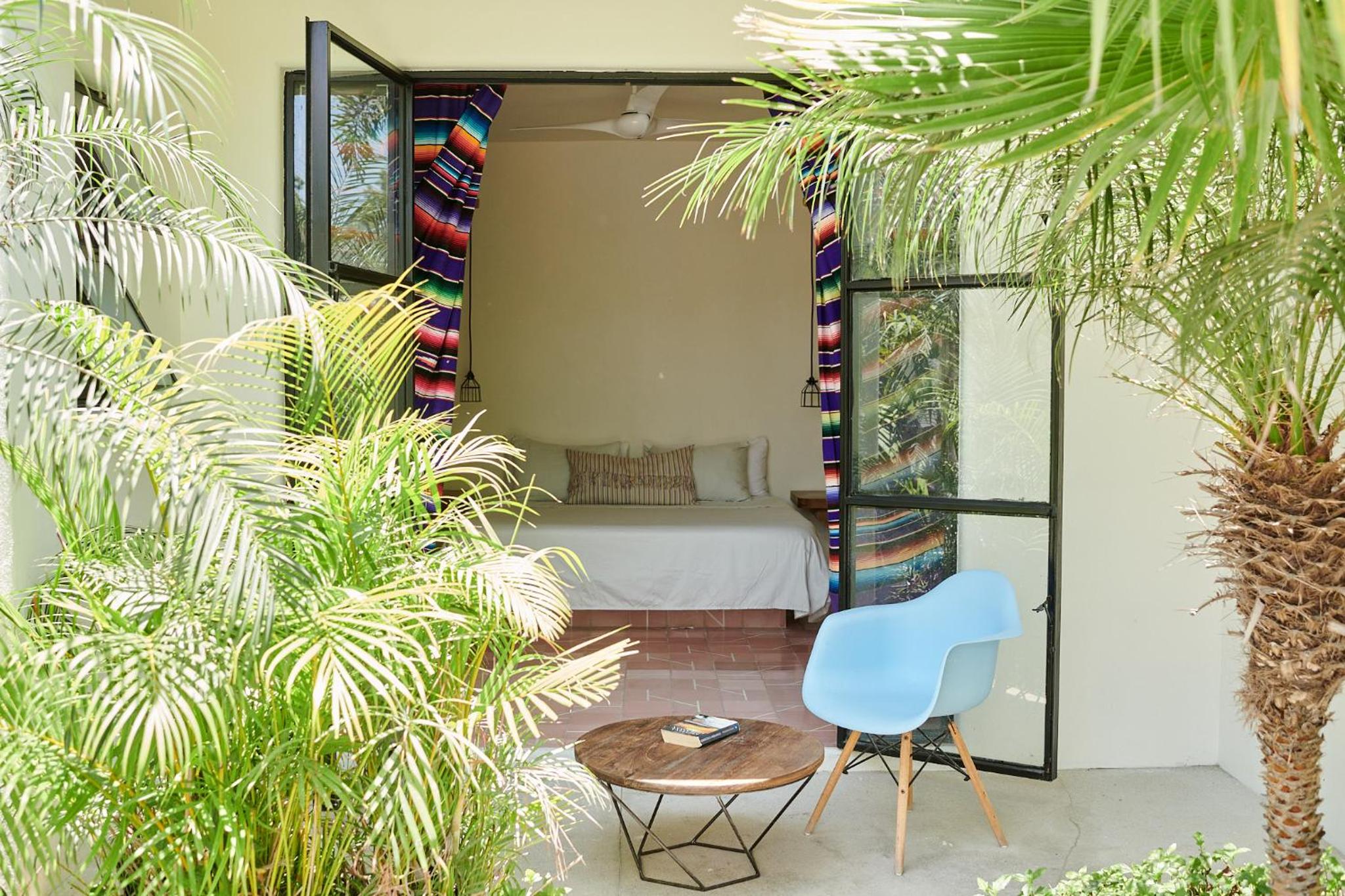 Apartment - Ground Floor photo 2