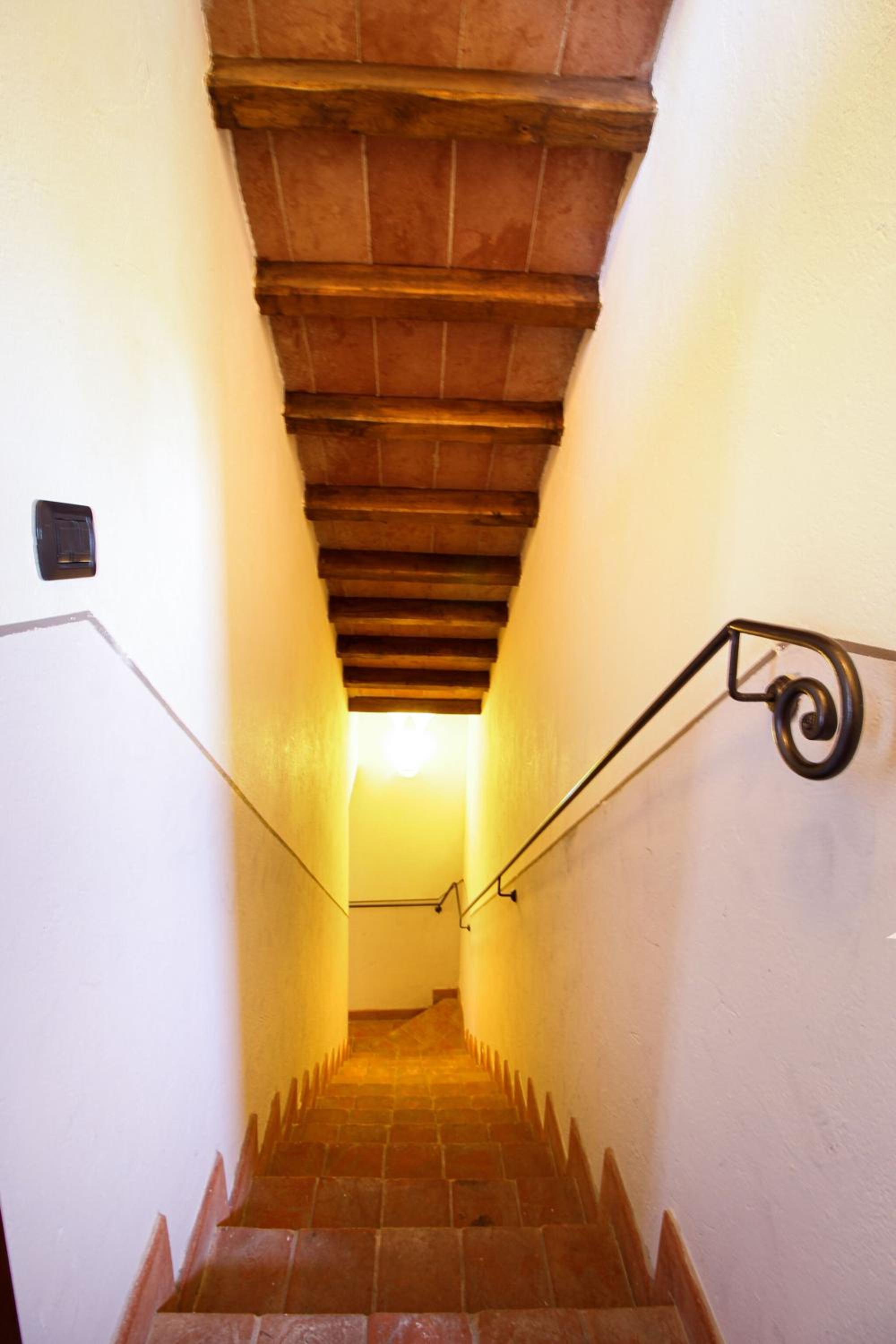 Apartment 1 photo 3