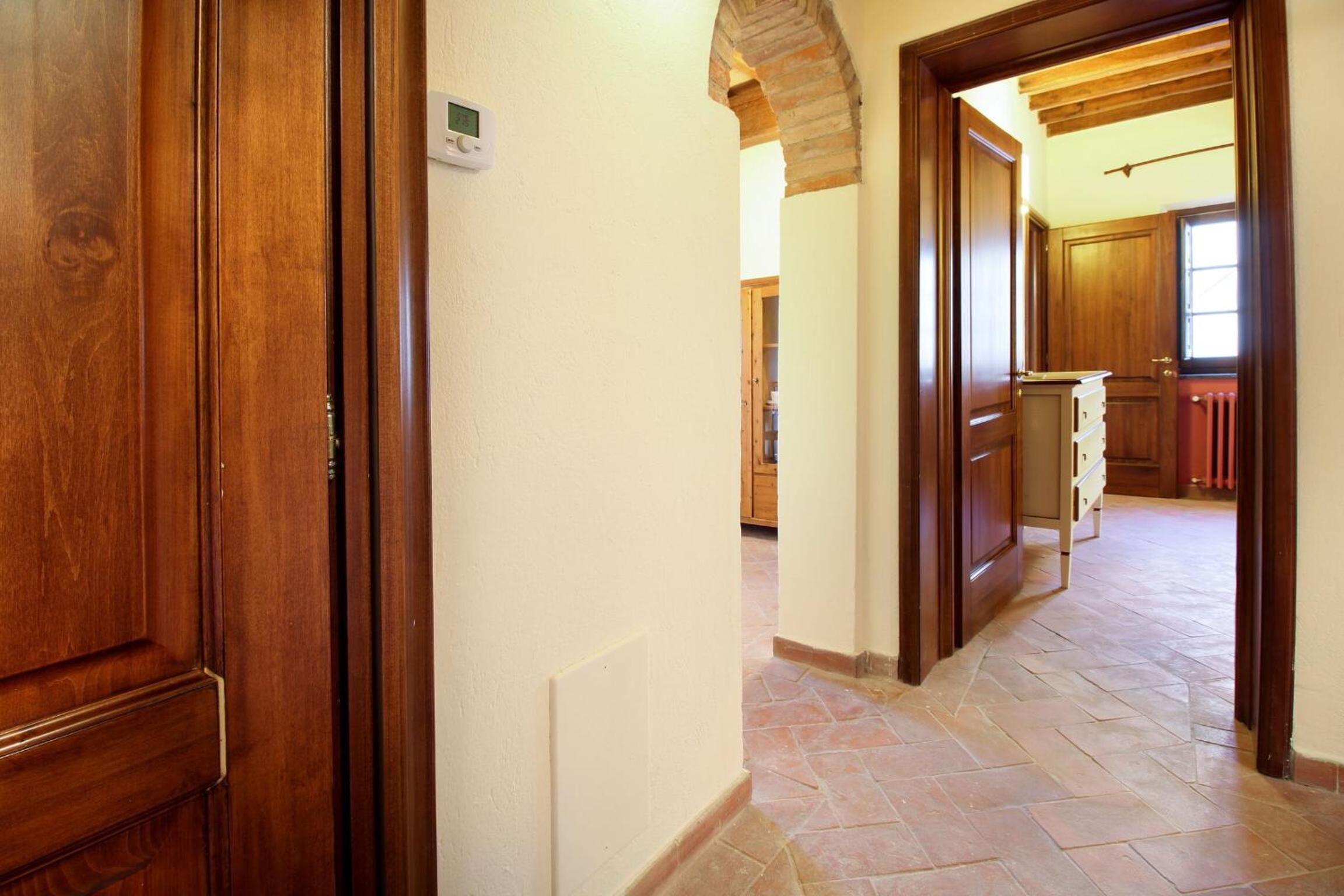 Apartment 2 photo 1