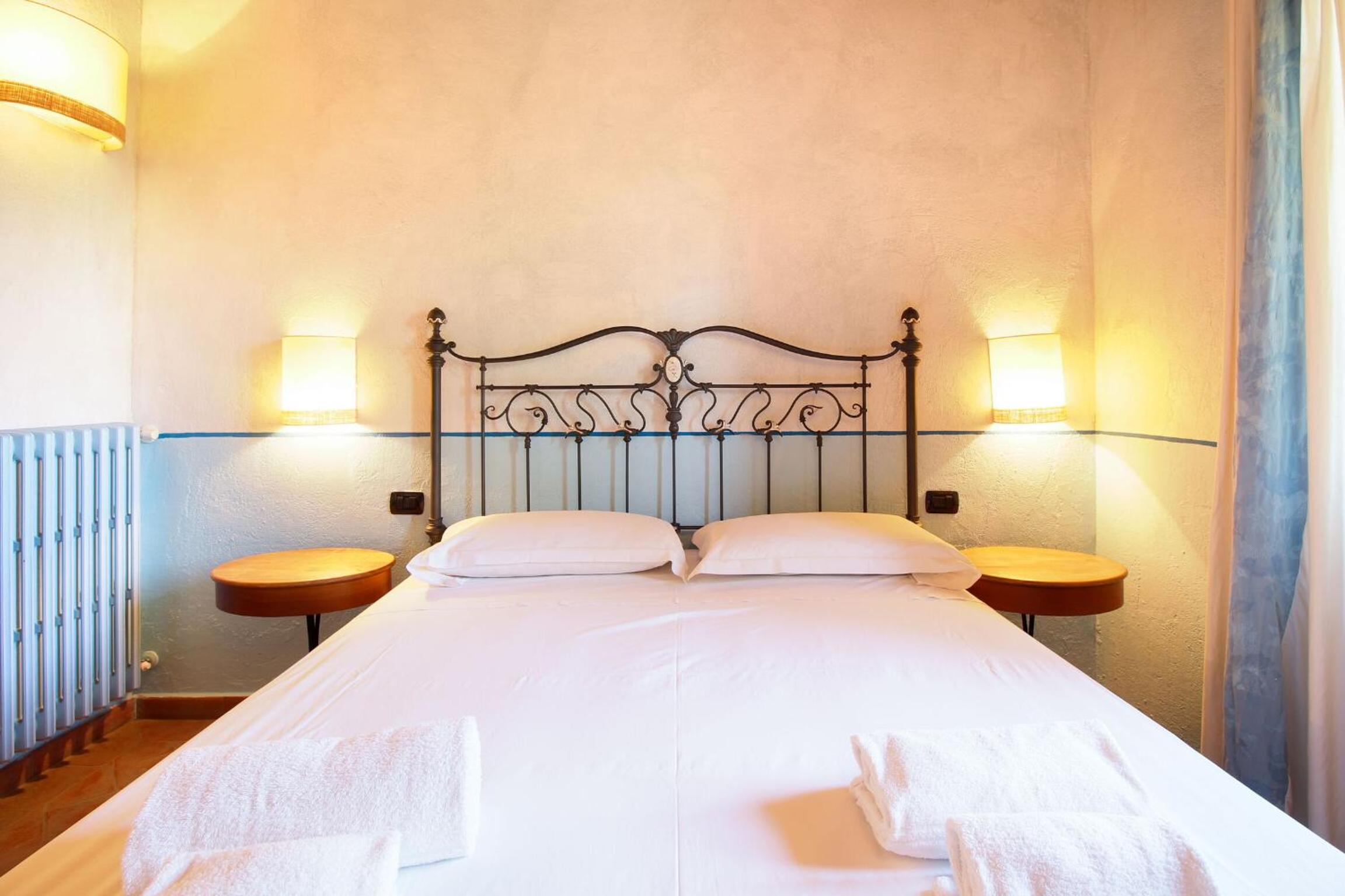 Apartment 7 photo 3