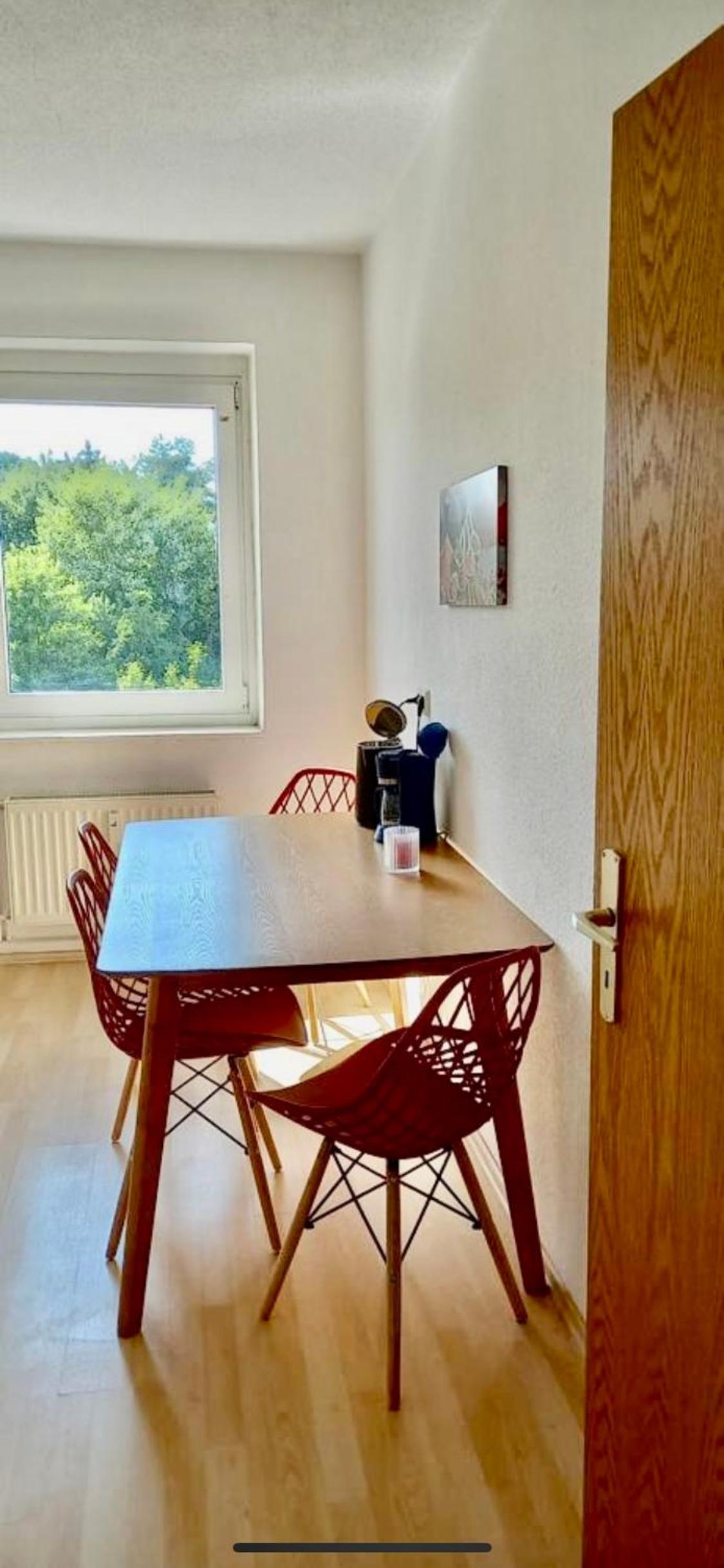 Apartment photo 3