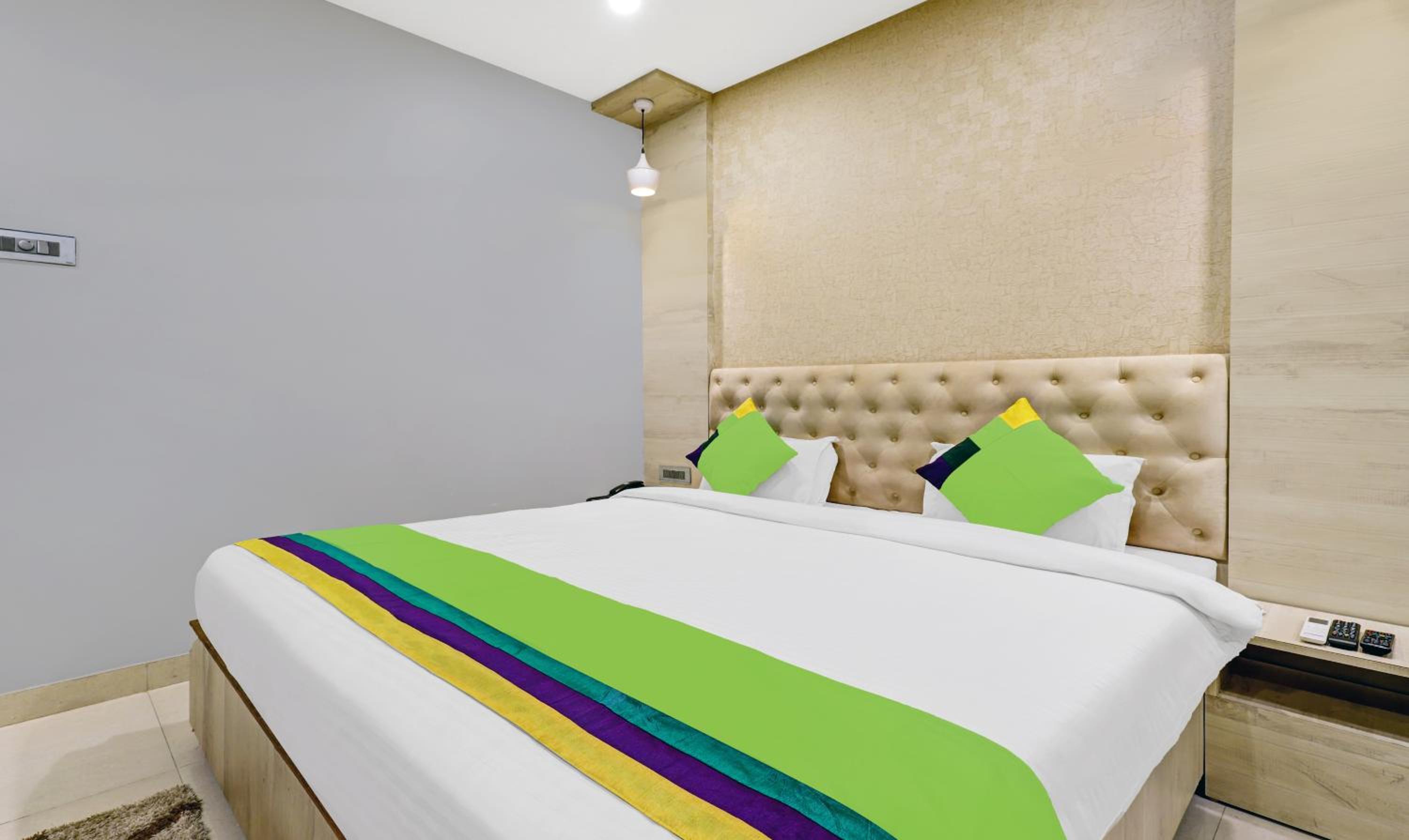 Premium Room photo 3
