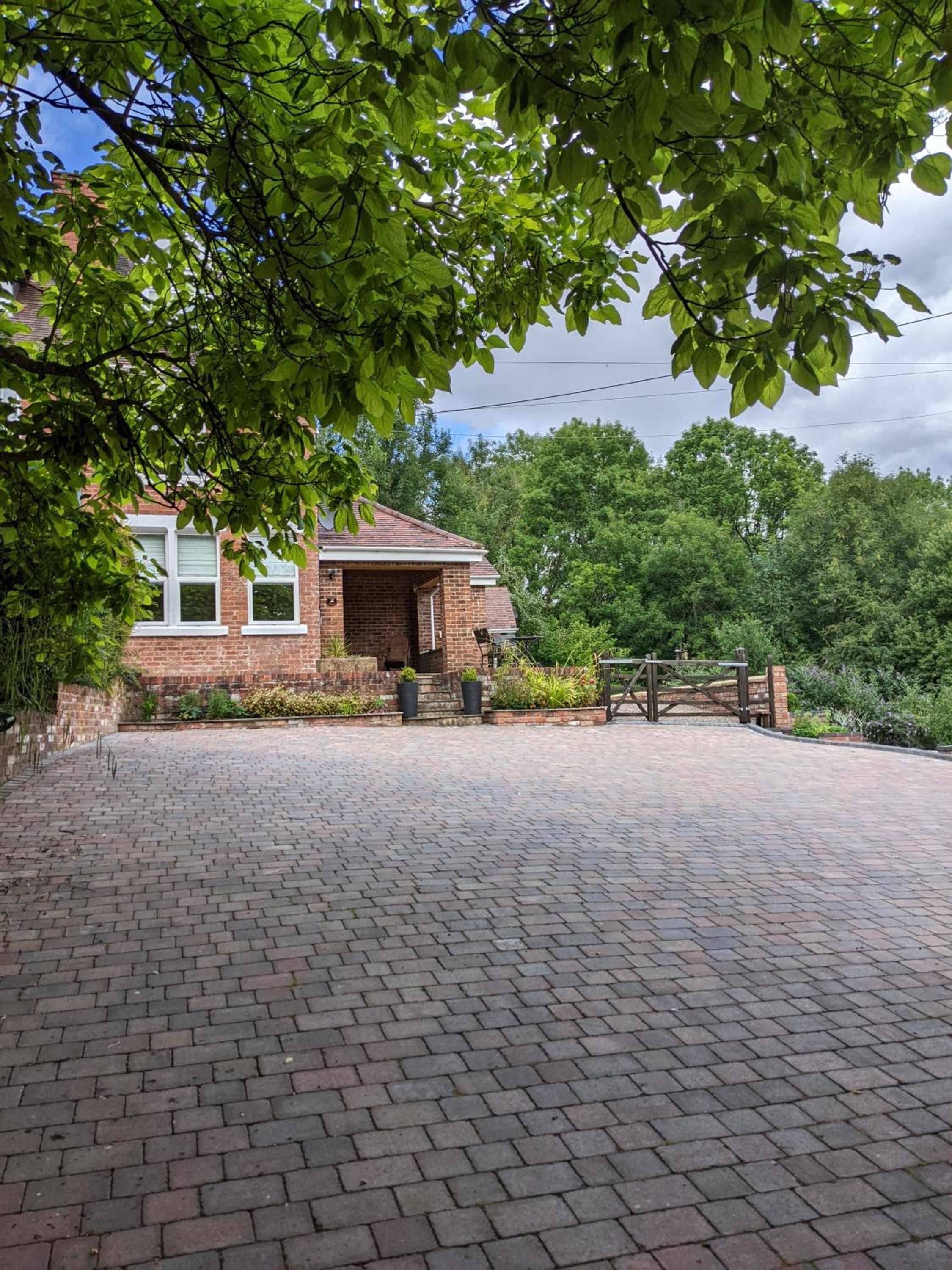 Vacation Home photo 3