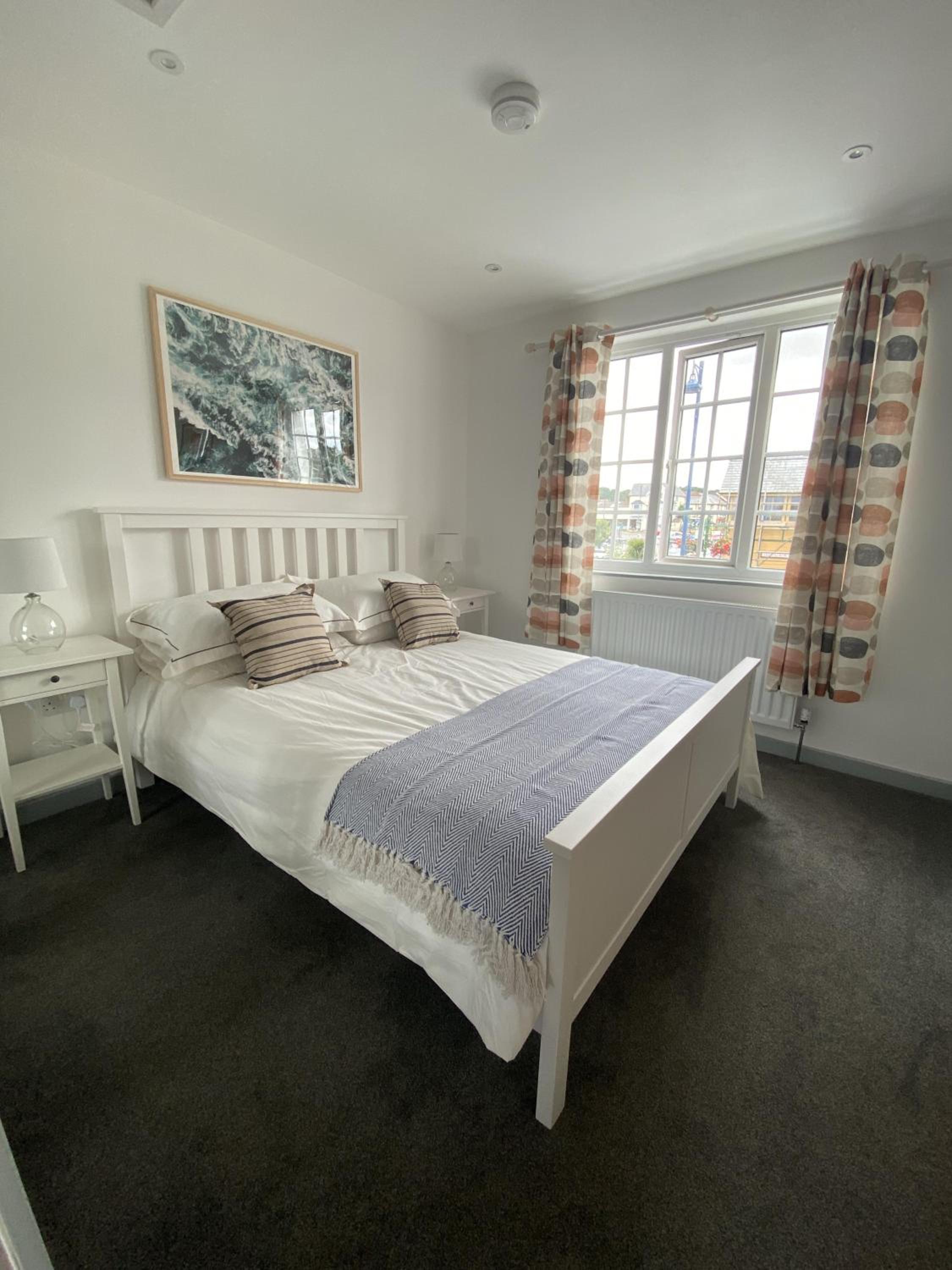 Superior Apartment photo 1