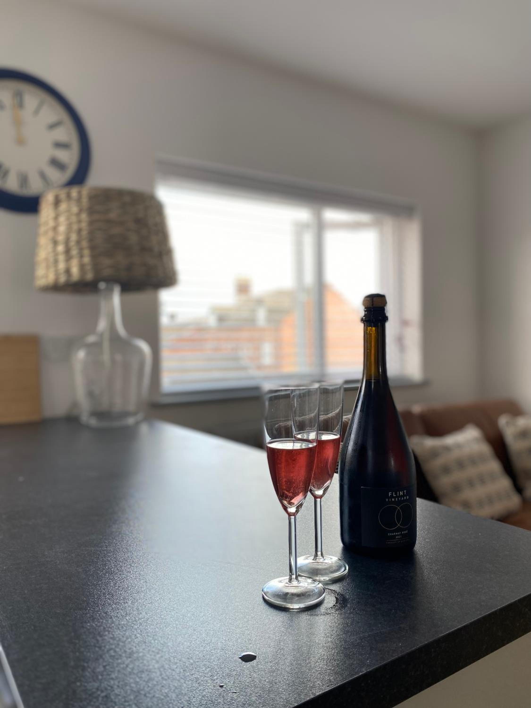 Superior Apartment photo 2