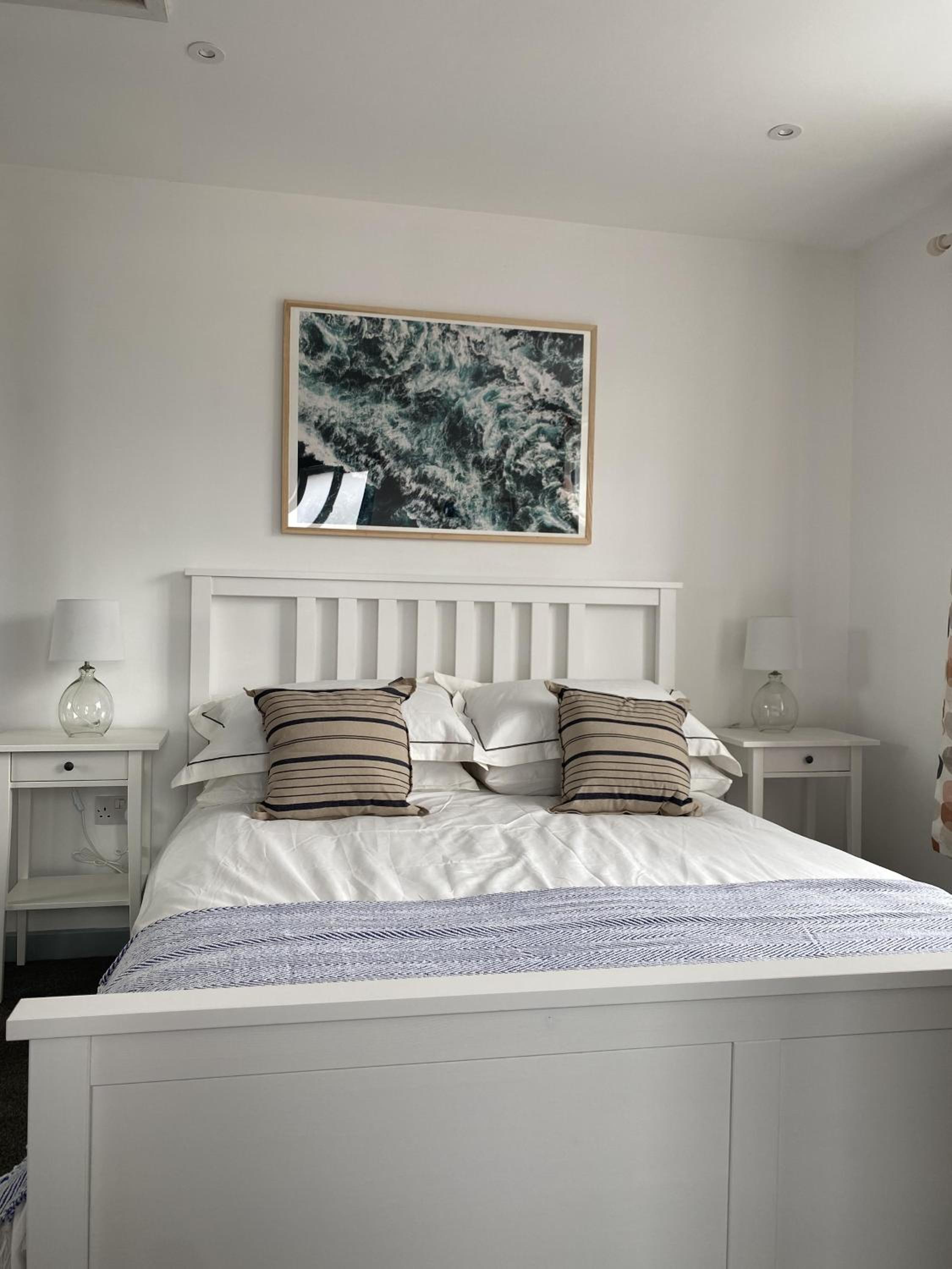Superior Apartment photo 2