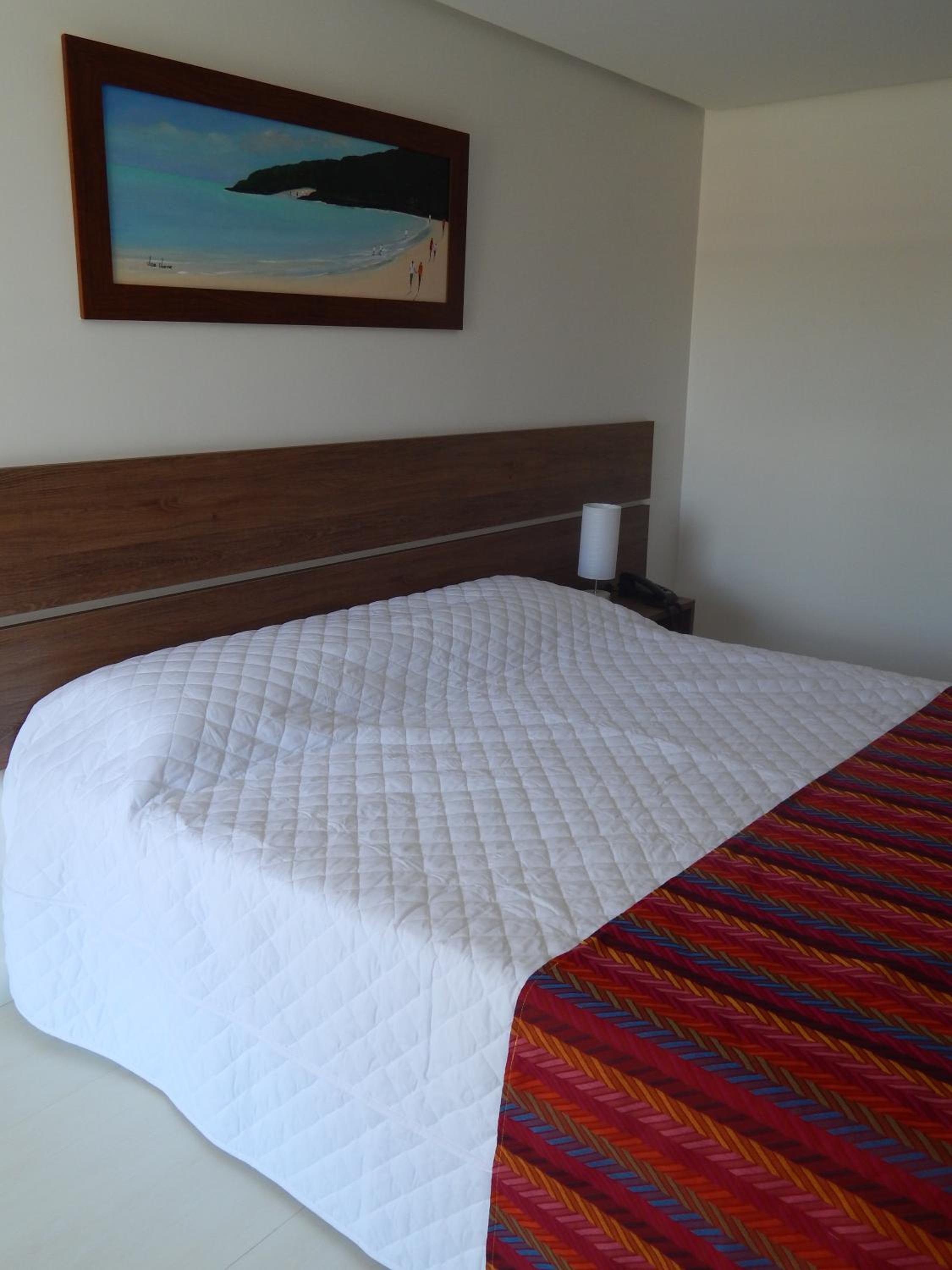 Double Room - Photo 6
