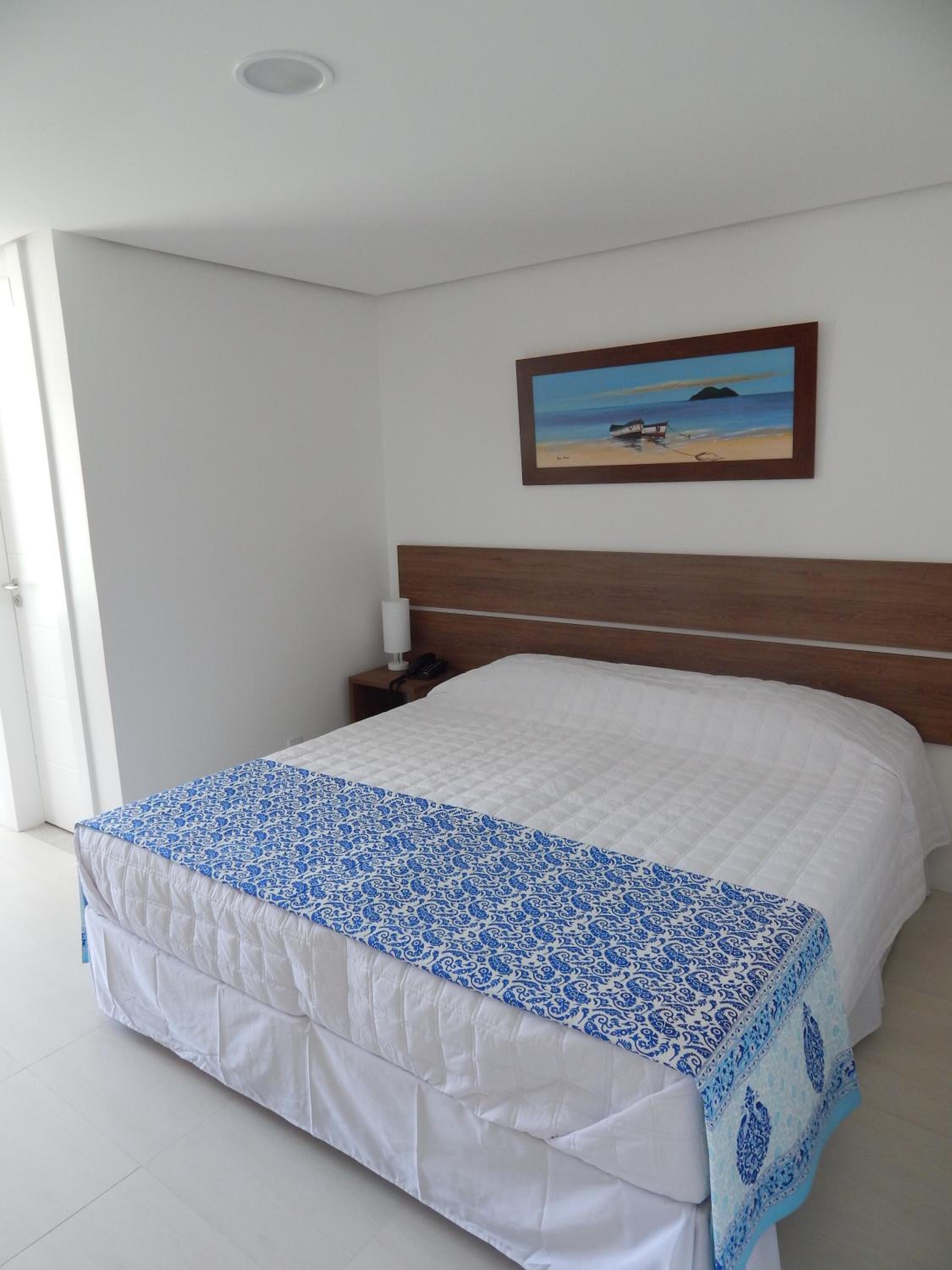 Double Room - Photo 5