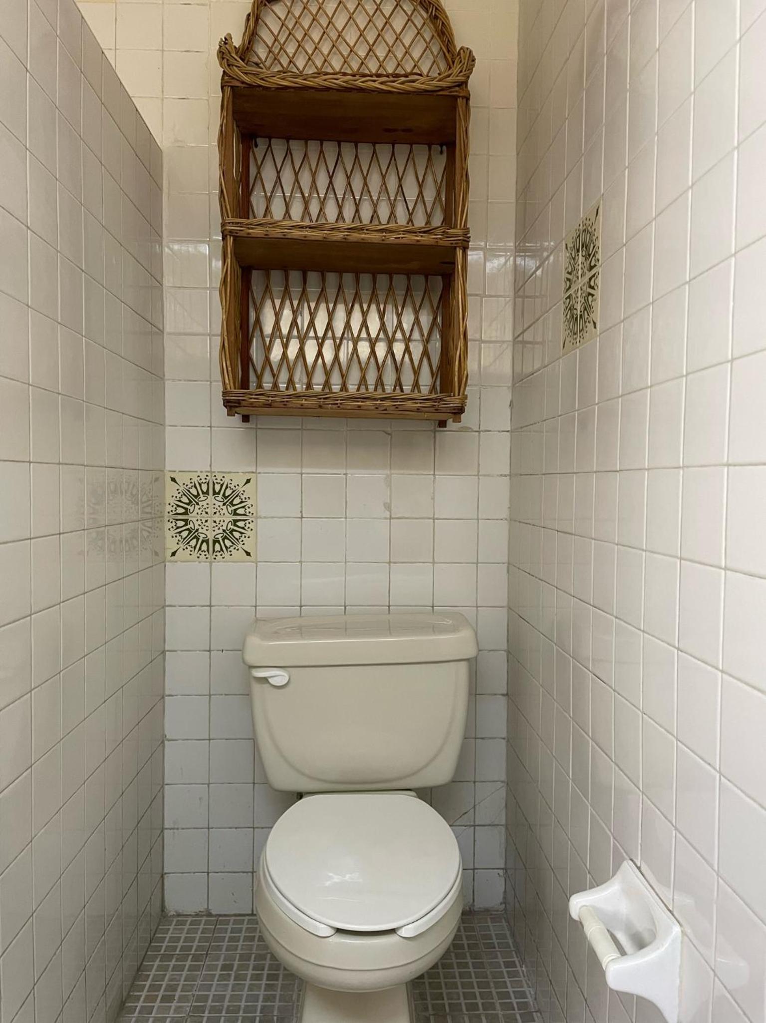 Family Suite with Balcony - Photo 7