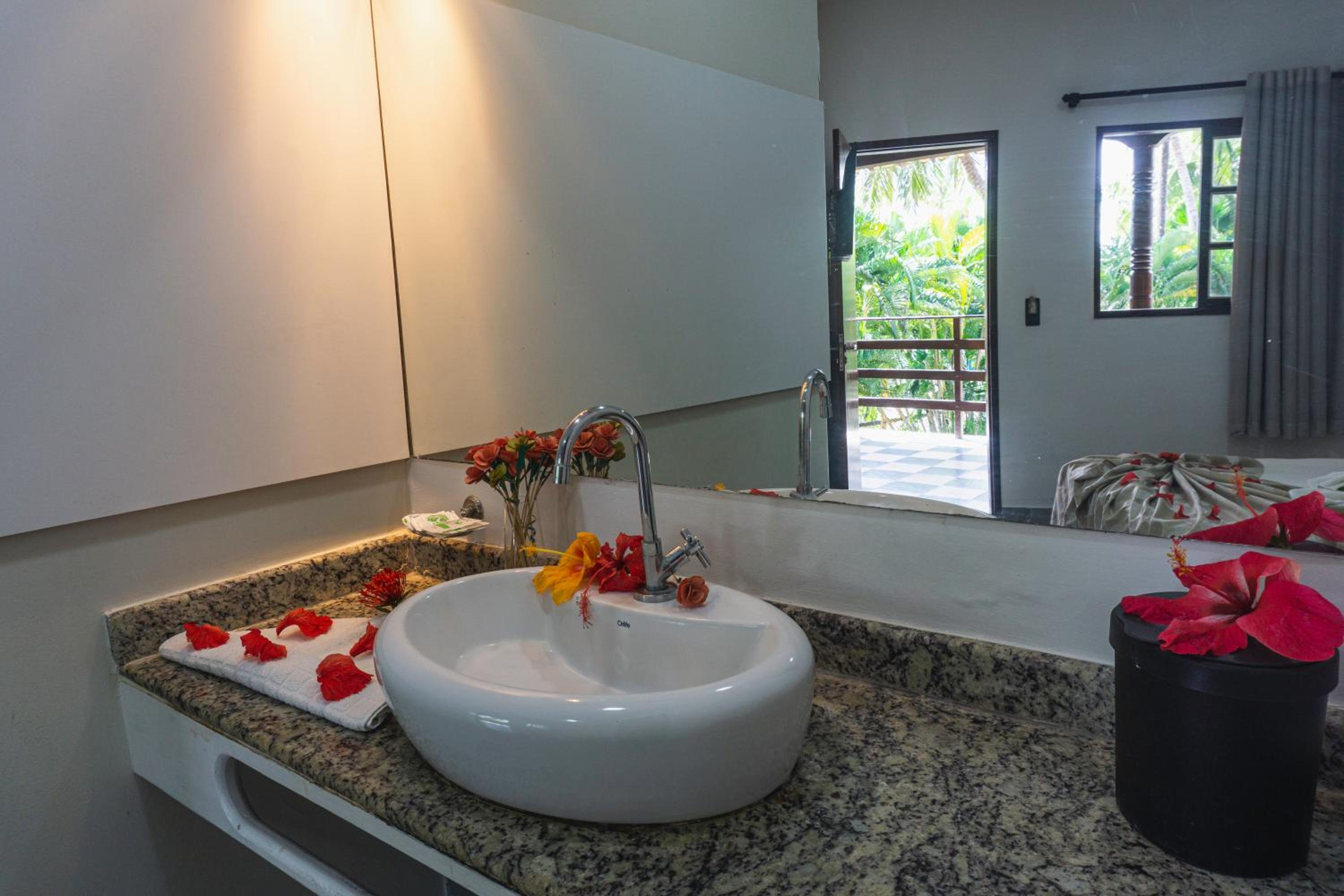 Standard Apartment - Photo 7