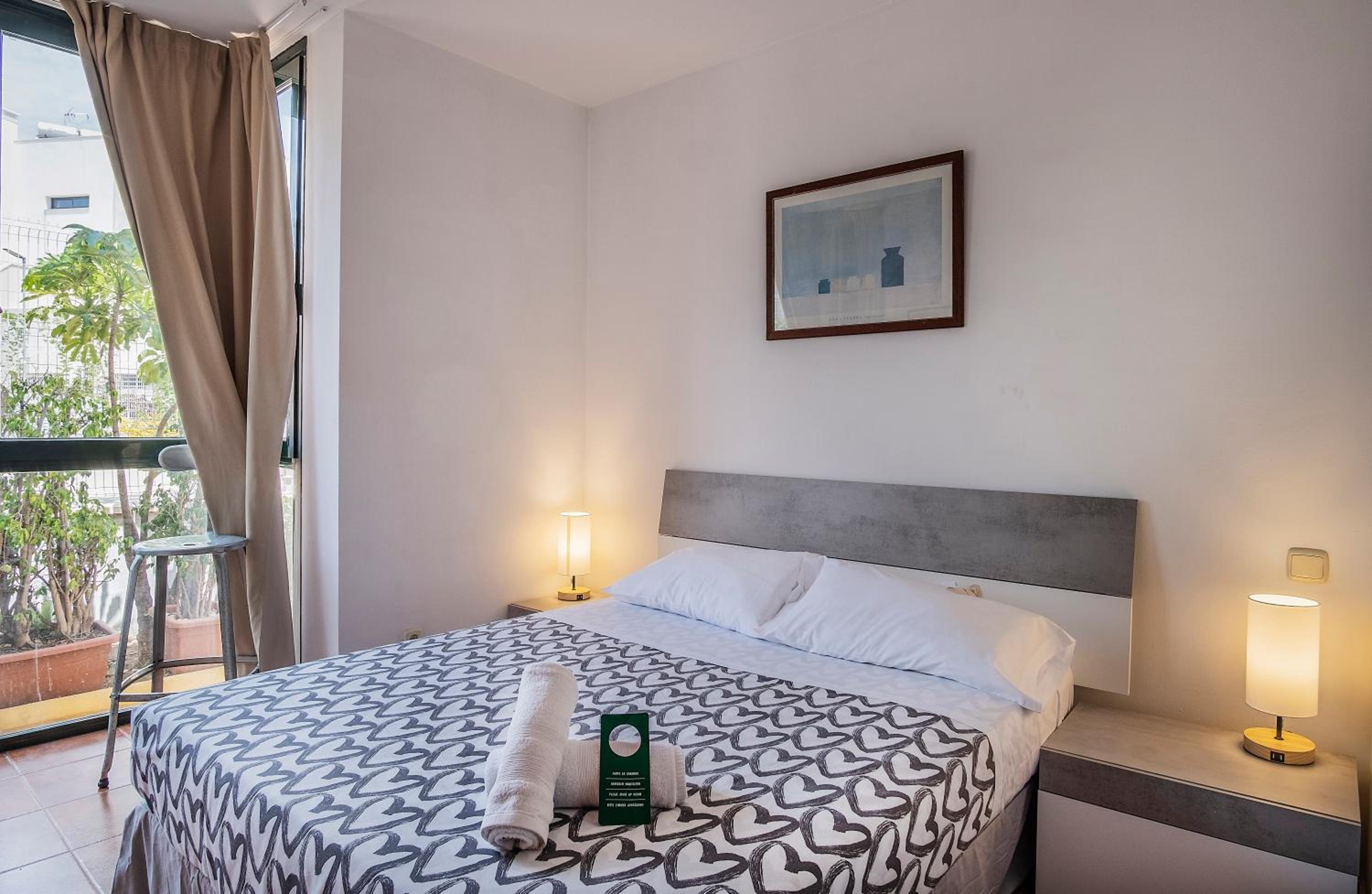 Double Room - Photo 3