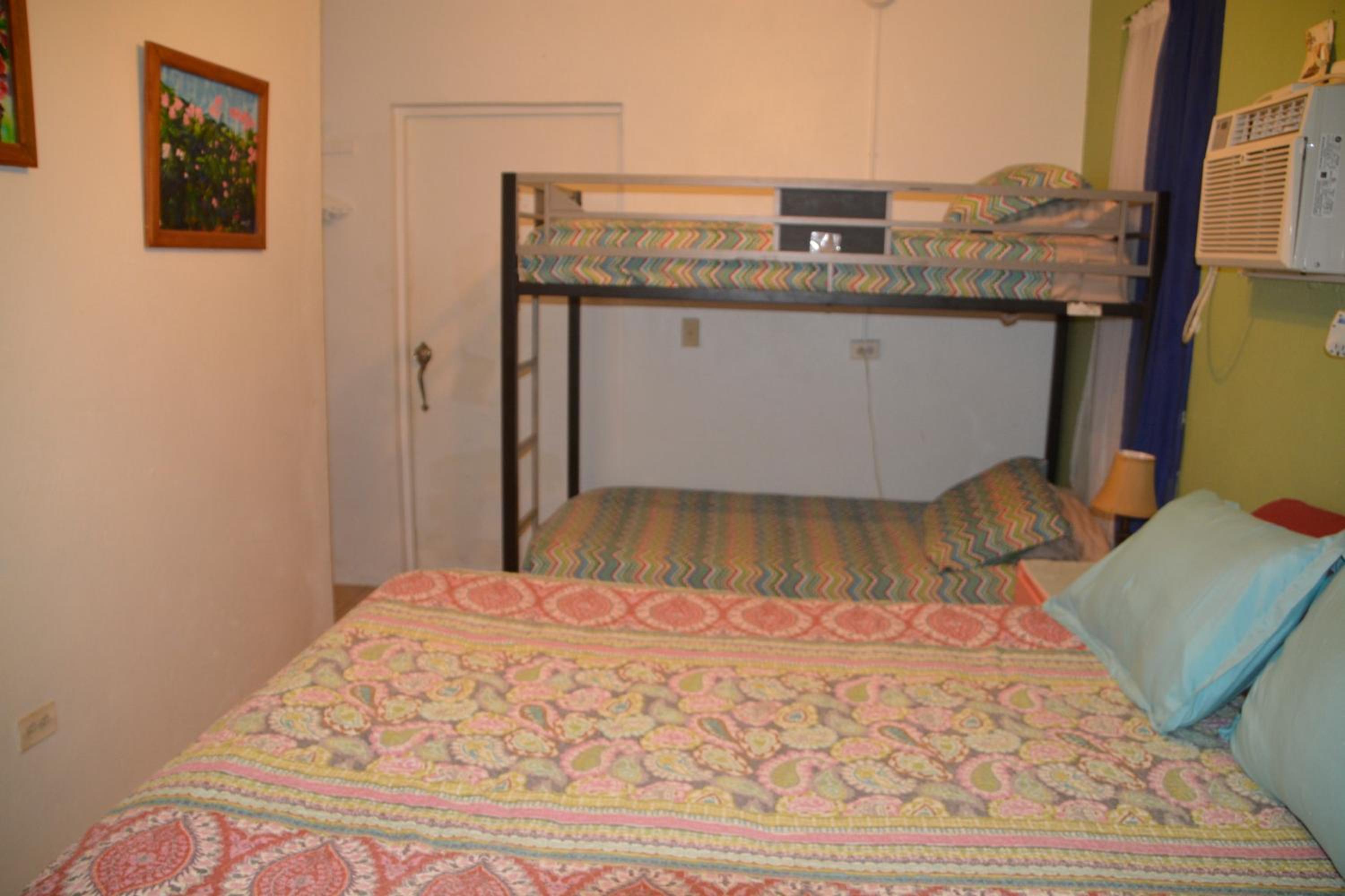 Family Room photo 2