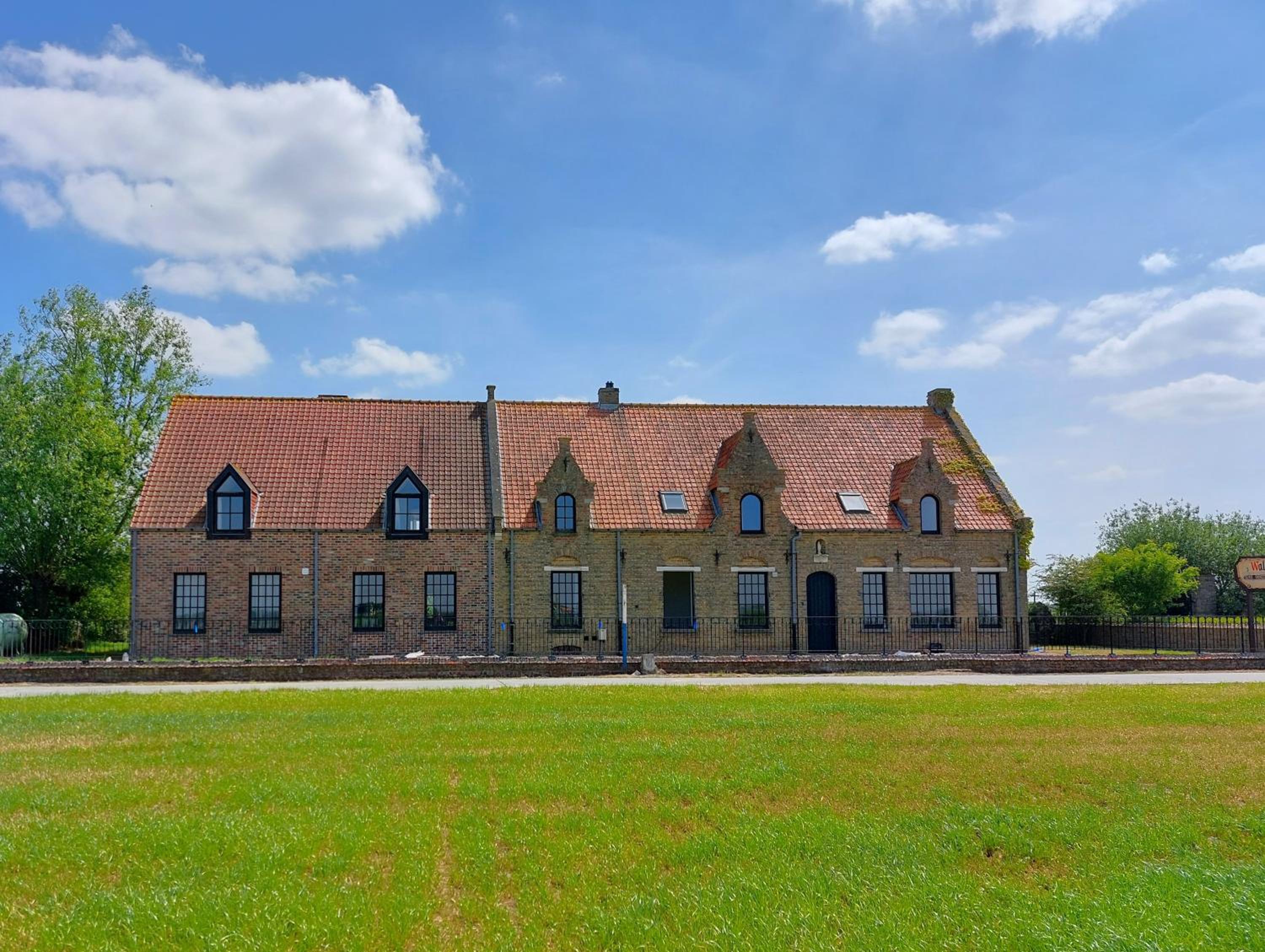 Vacation Home photo 1
