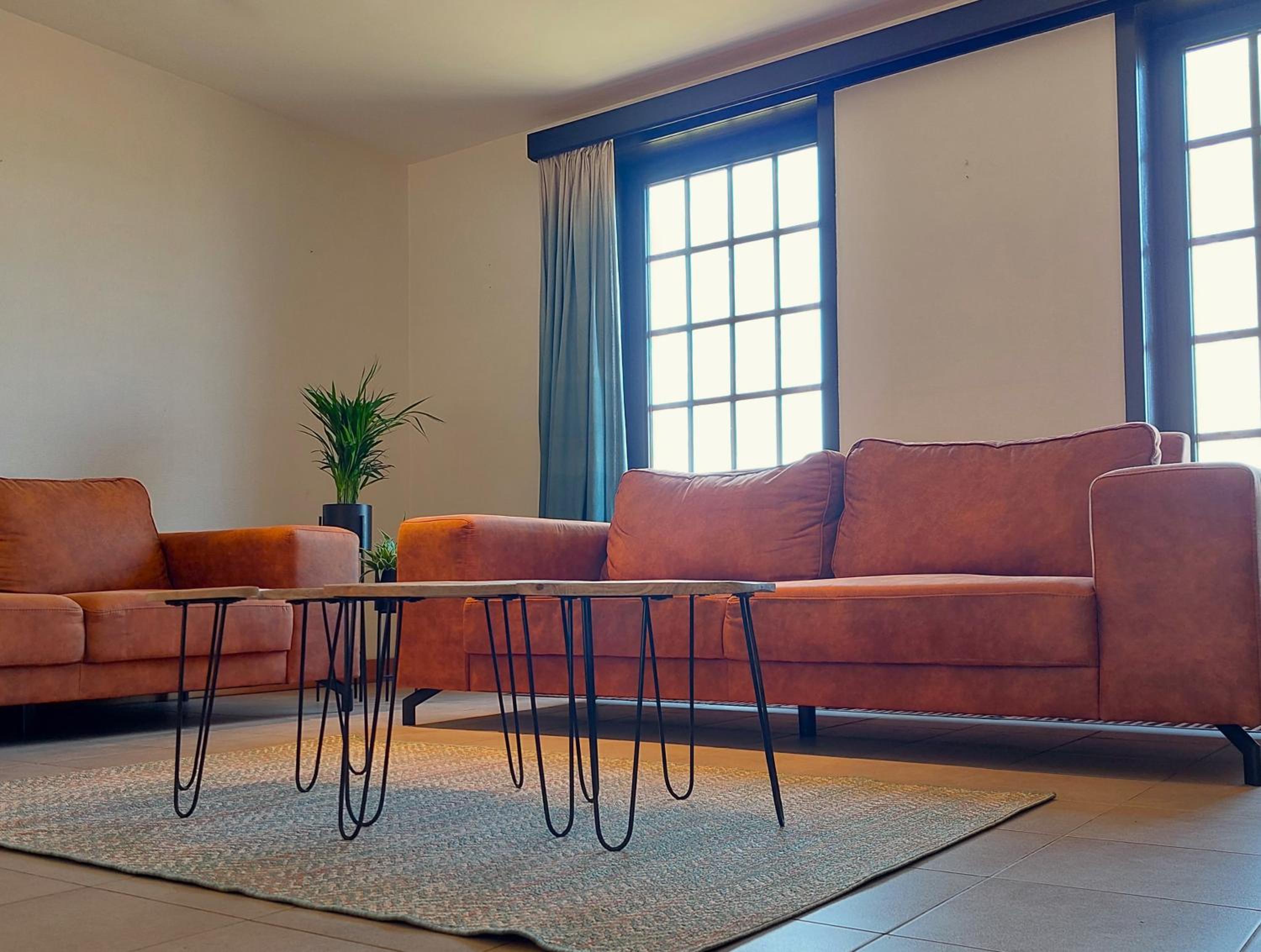 Vacation Home photo 2