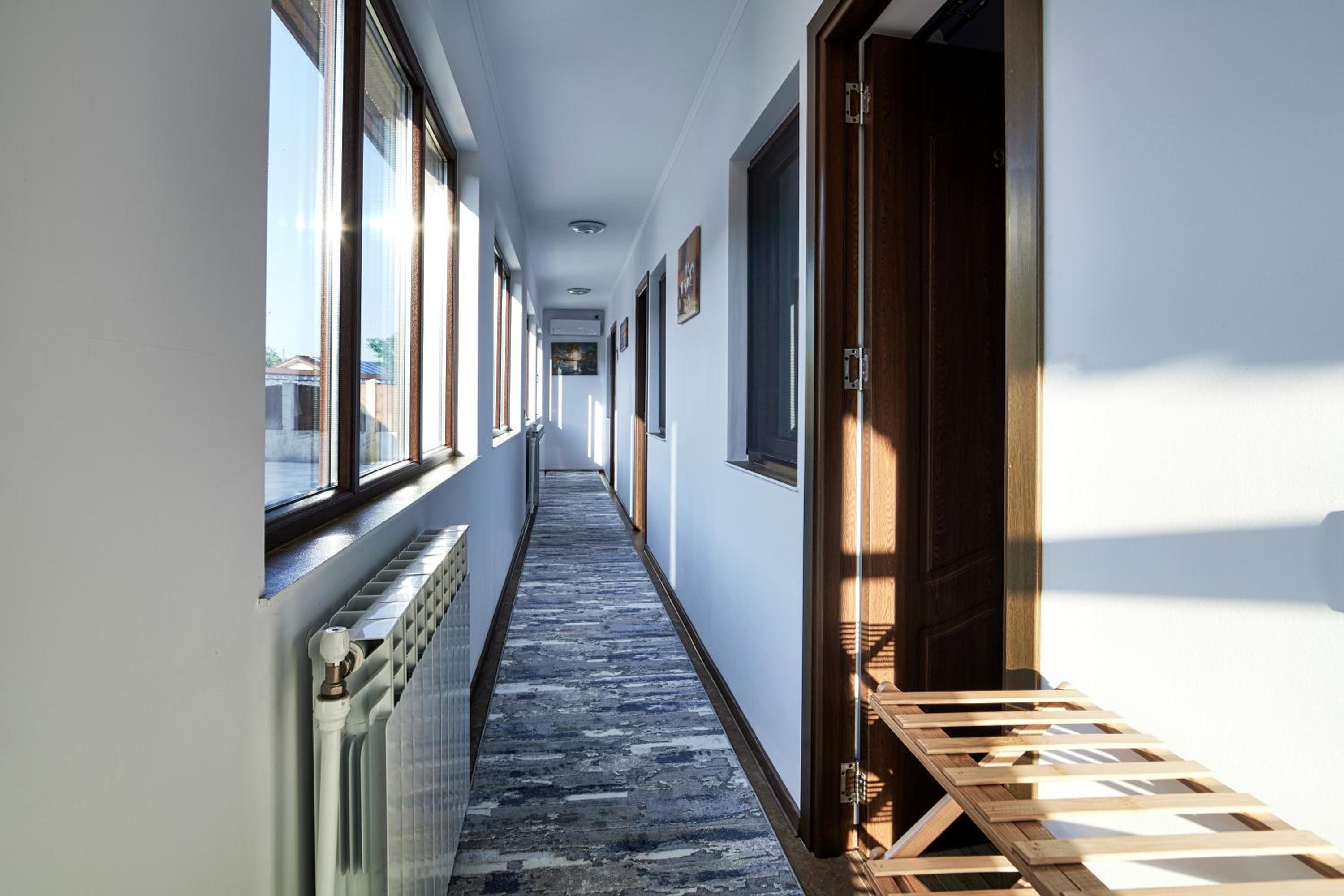 Single Room photo 2