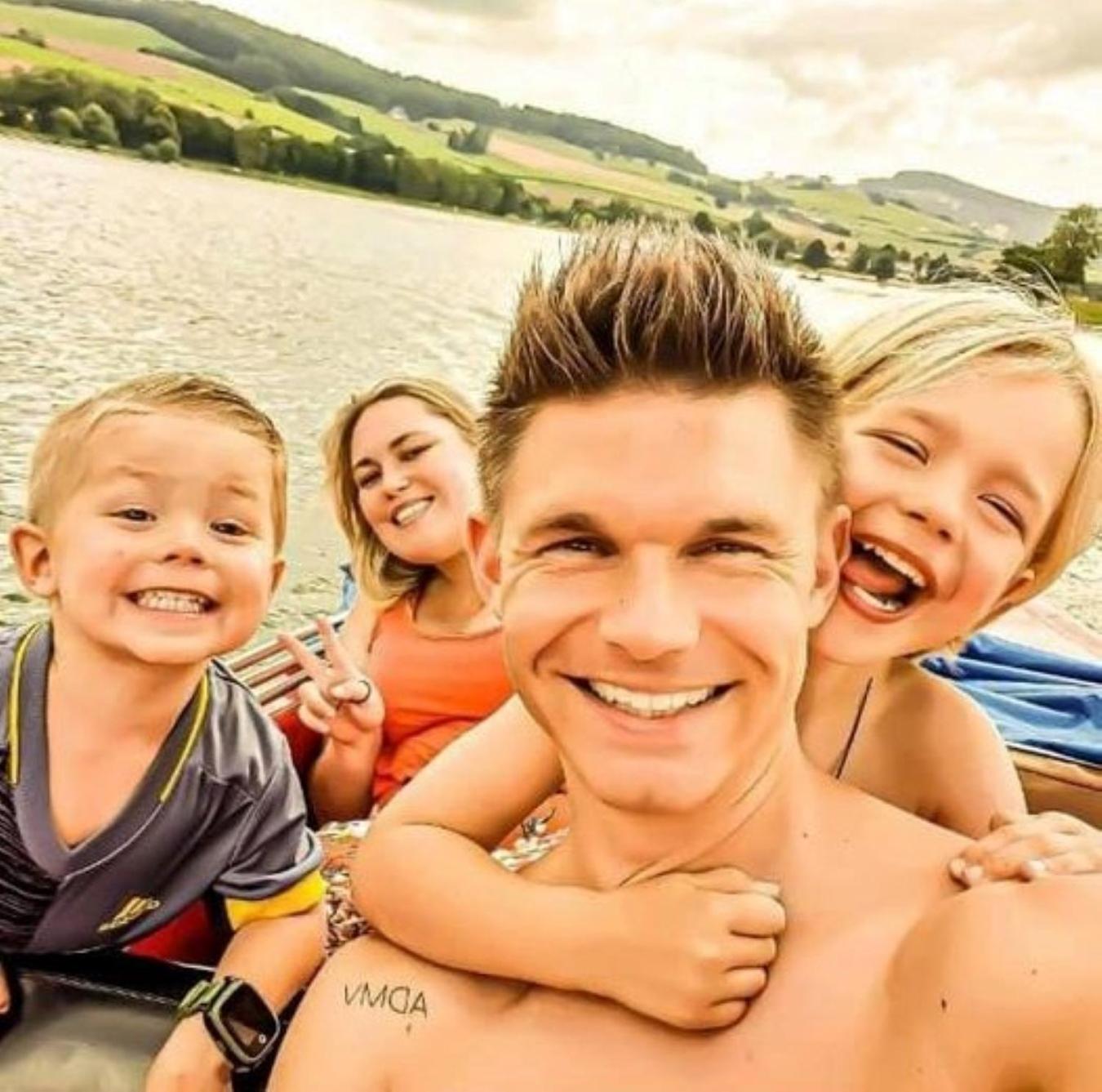 fun4all-holidayhome, 写真 39