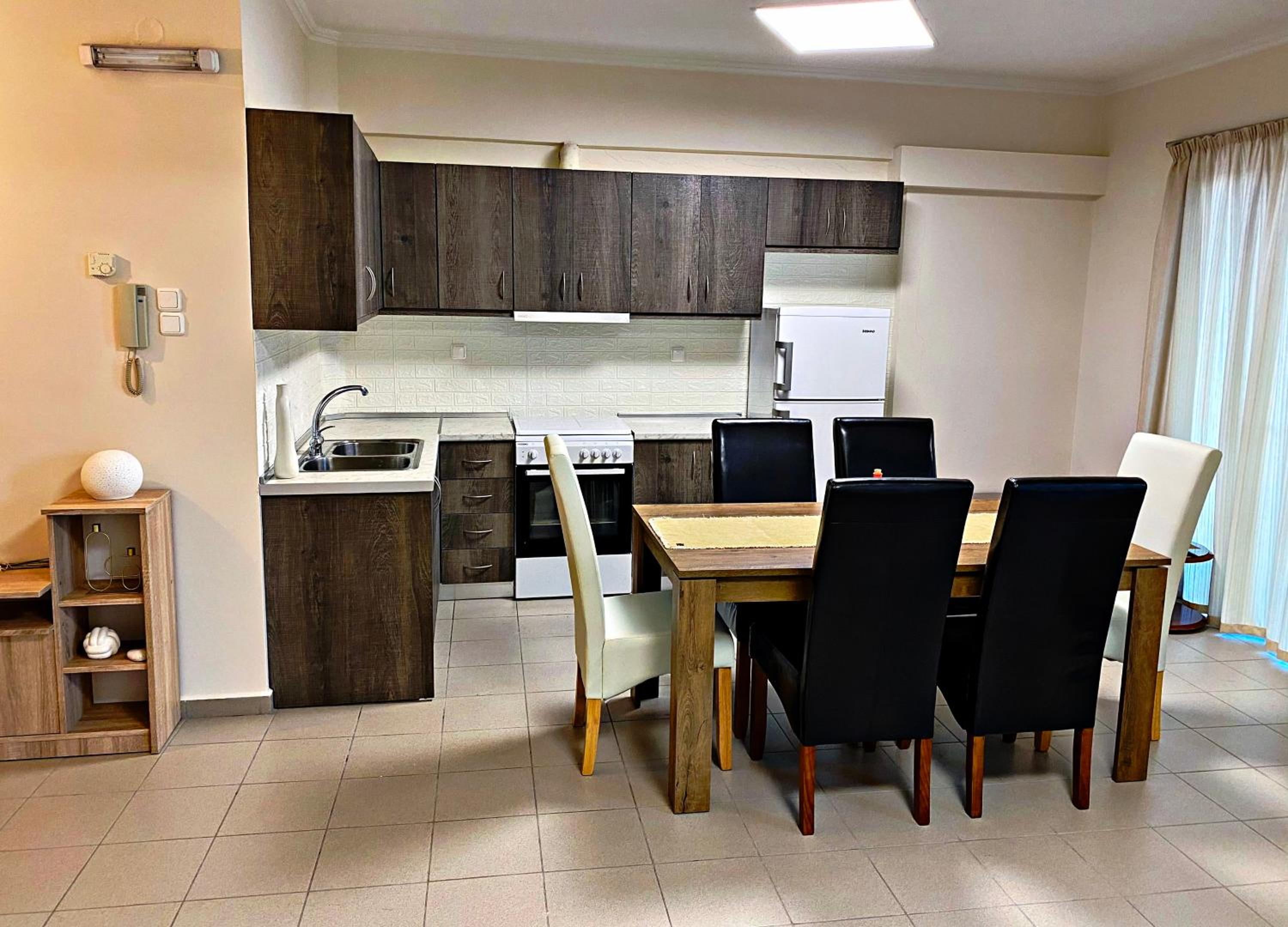 Superior Apartment - Photo 4