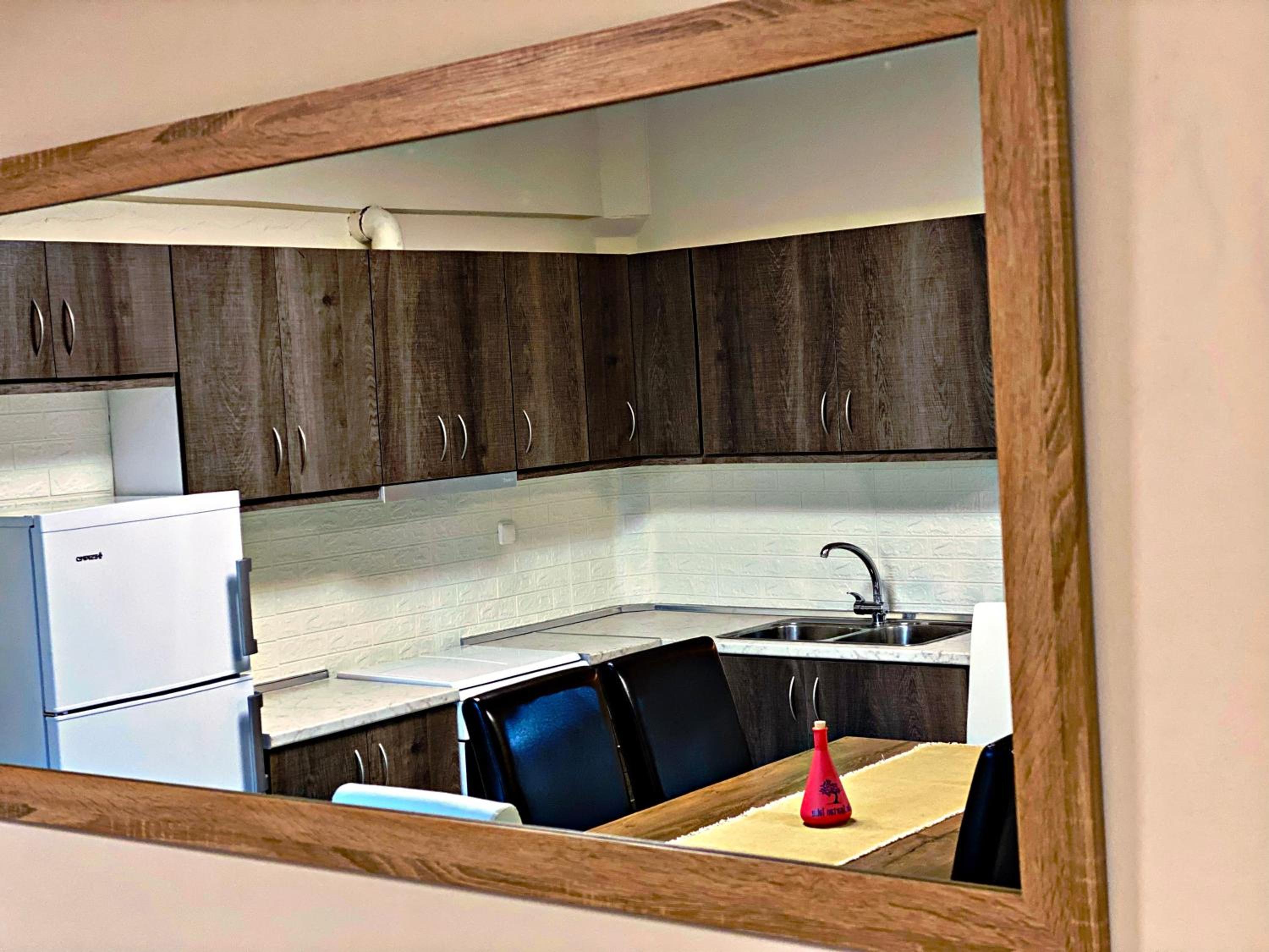 Superior Apartment - Photo 5