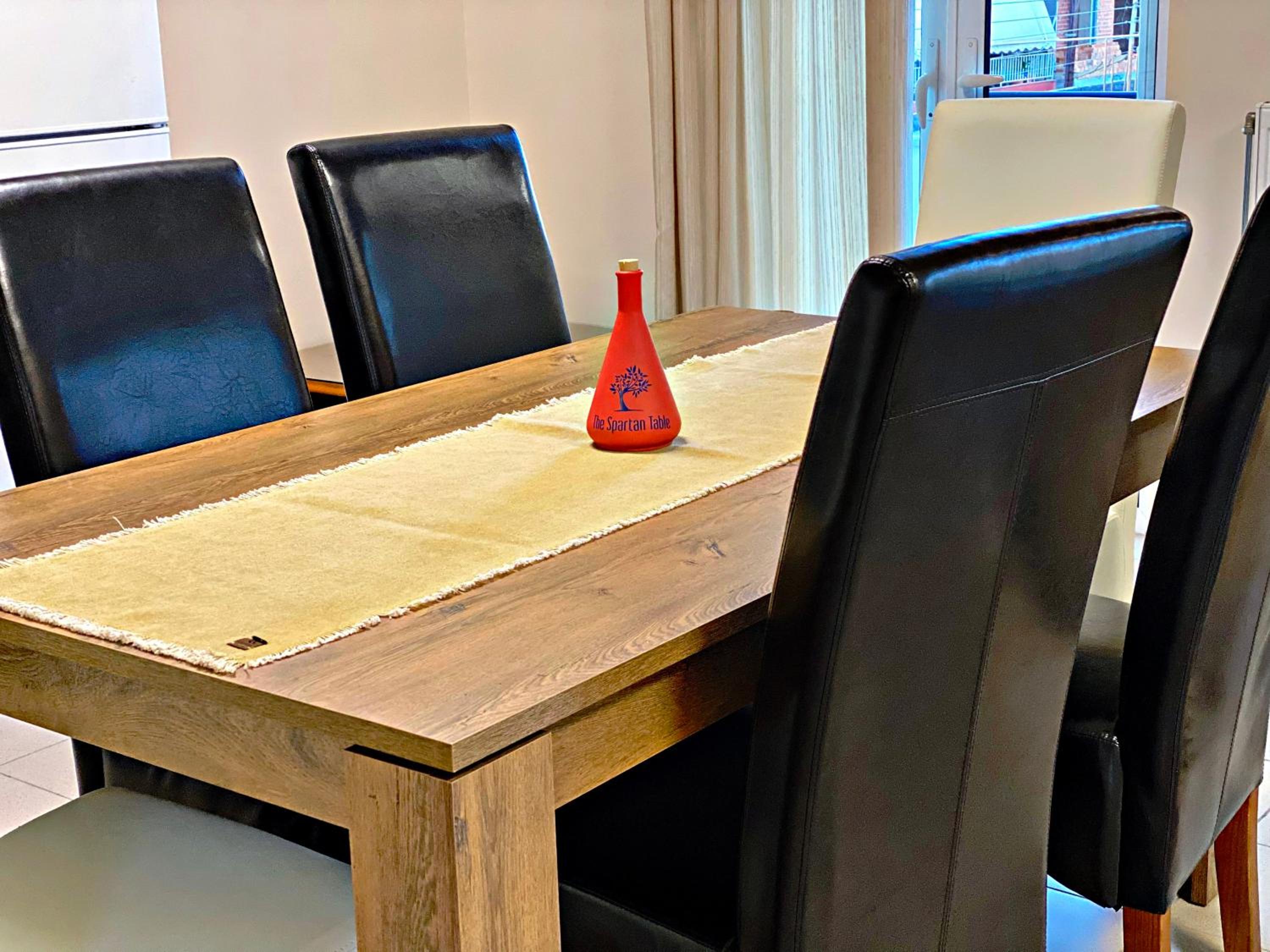 Superior Apartment - Photo 3