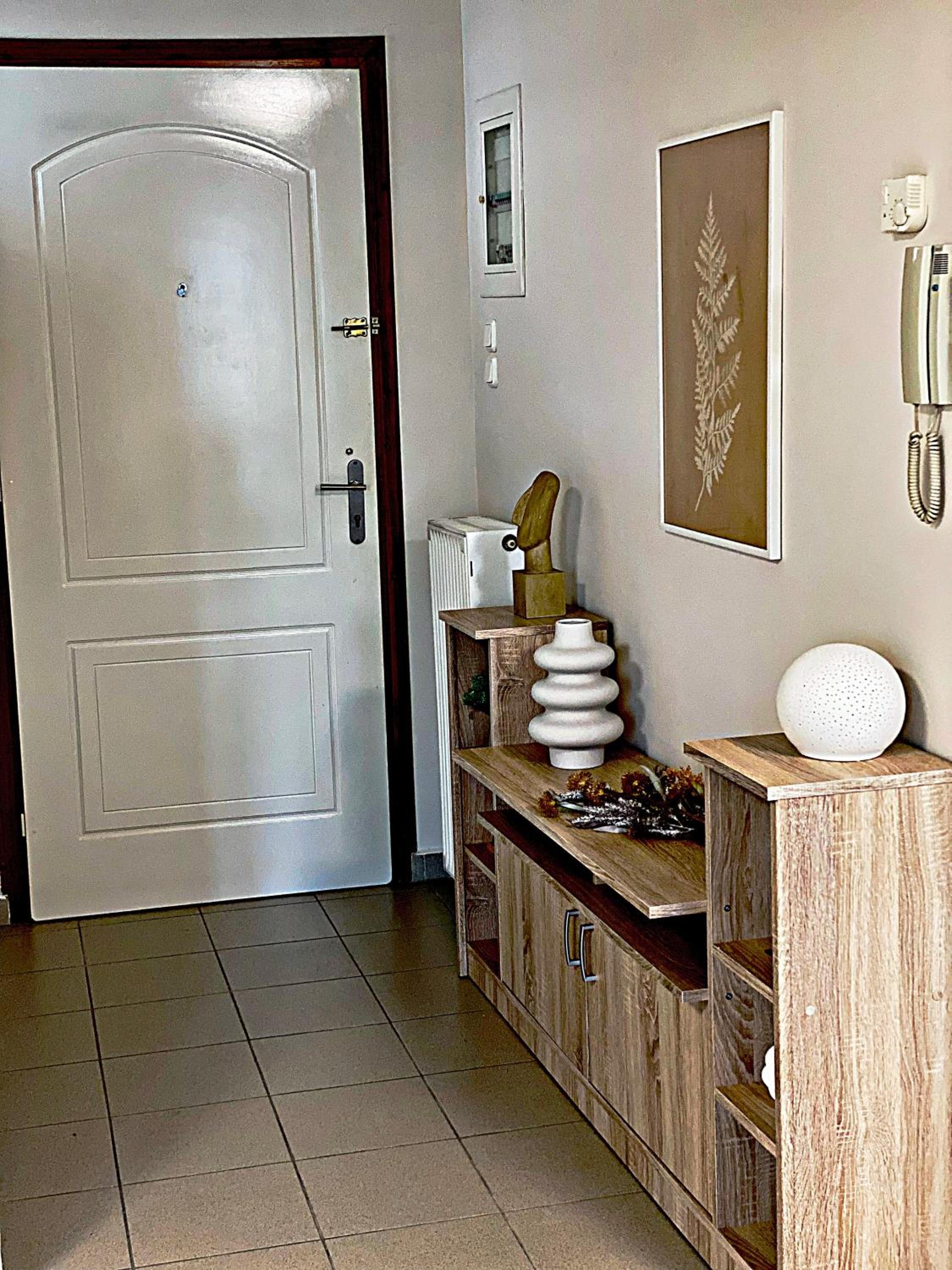 Superior Apartment - Photo 1