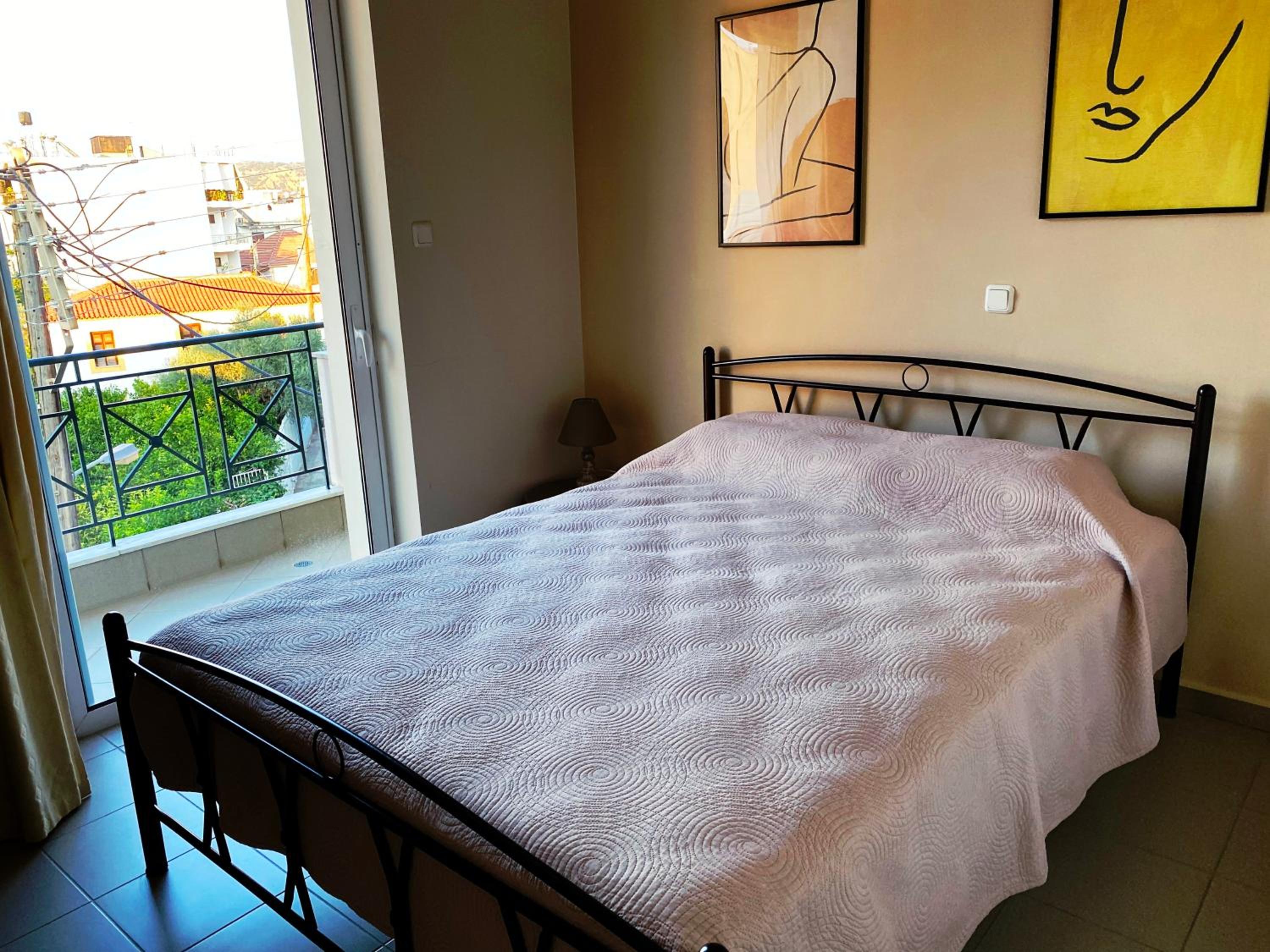 Superior Apartment - Photo 6