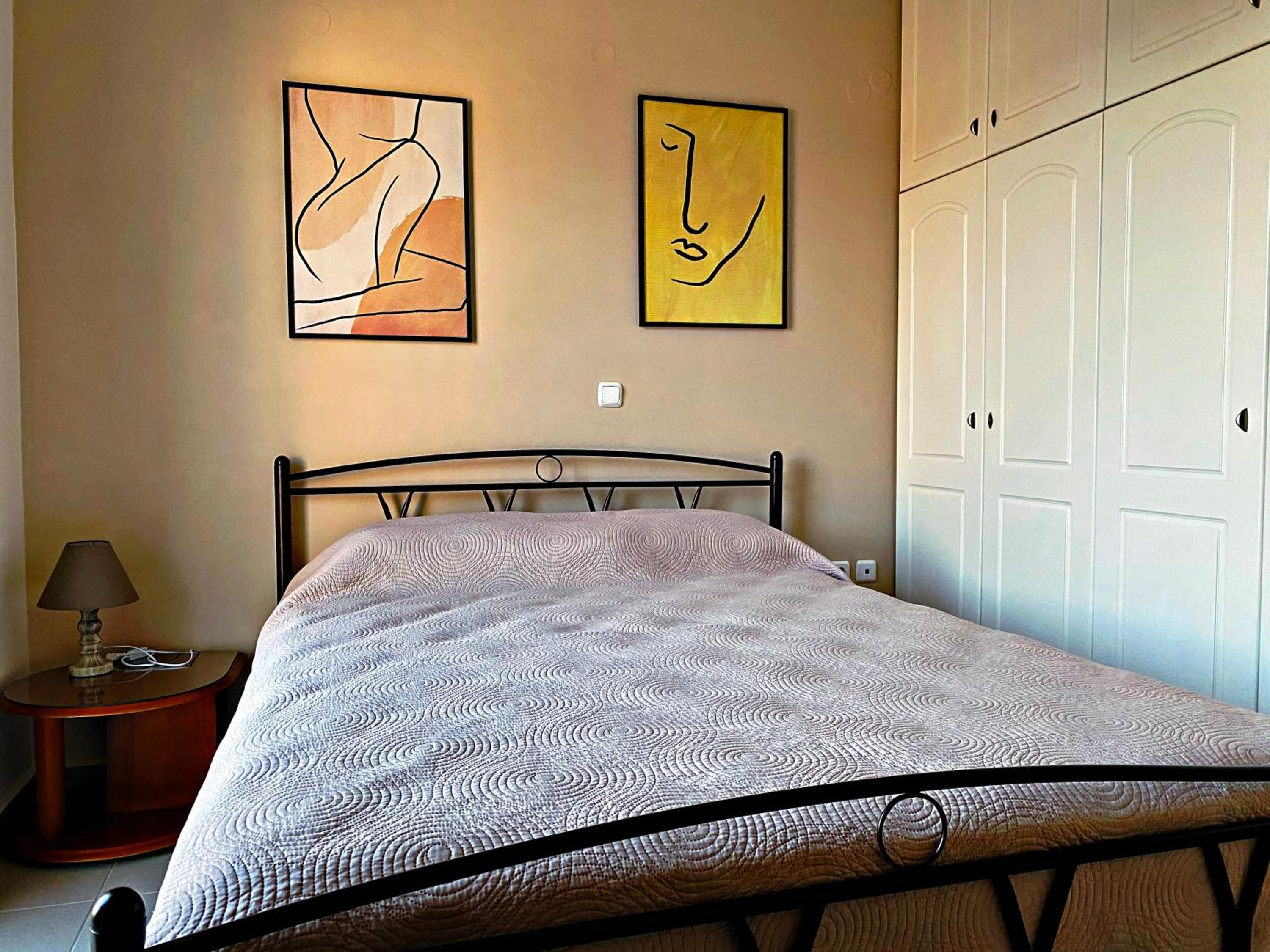Superior Apartment - Photo 7