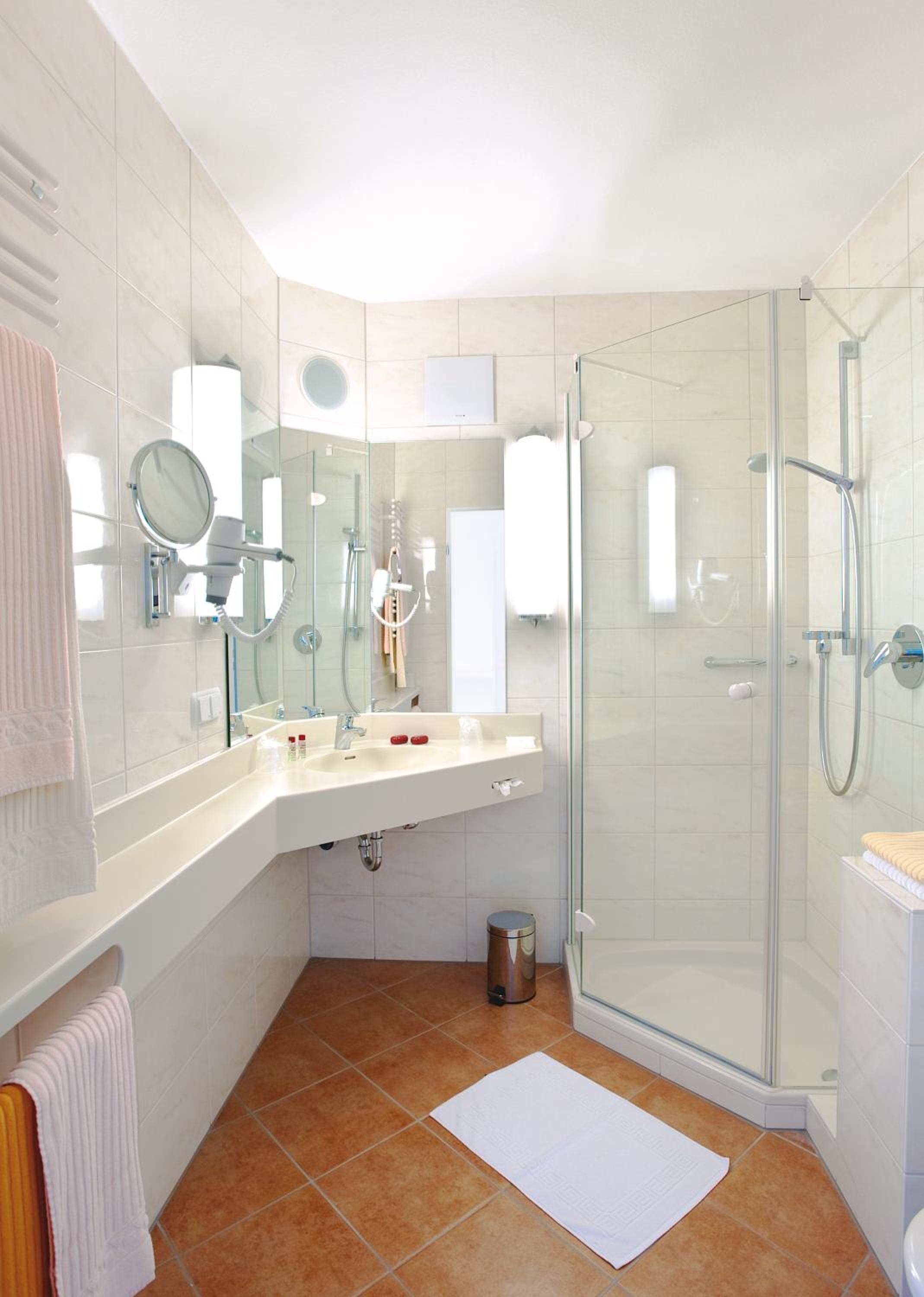 Deluxe Double Room - Photo 2