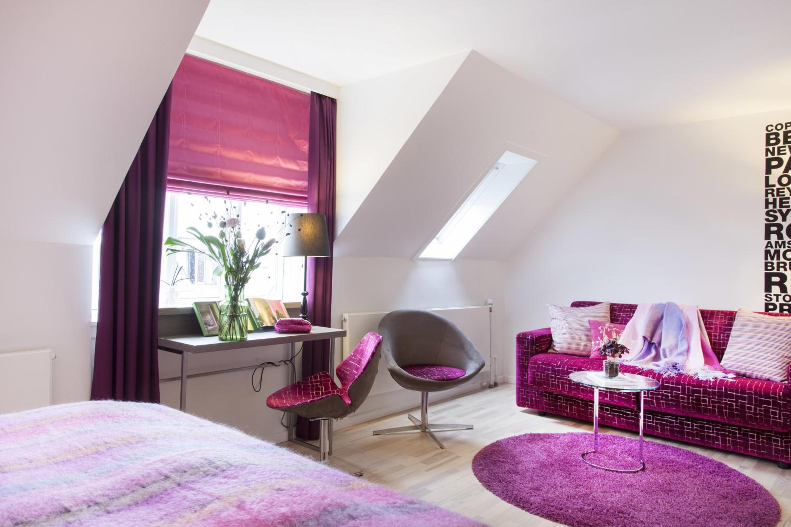 Junior Suite photo 2