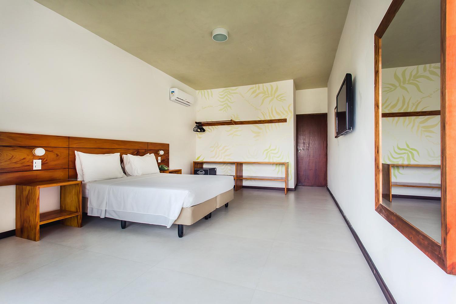 Family Suite - Photo 4