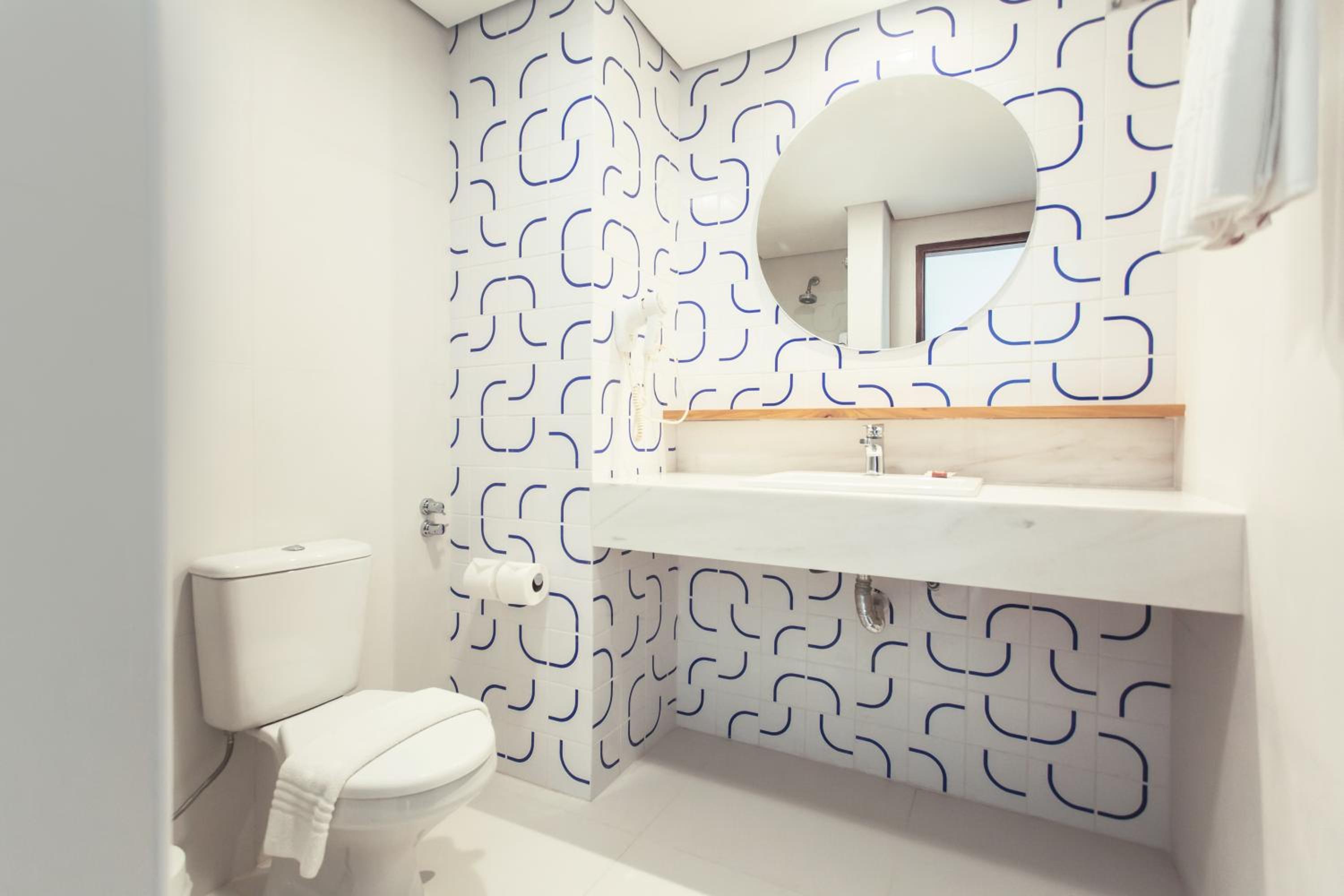 Family Suite - Photo 7