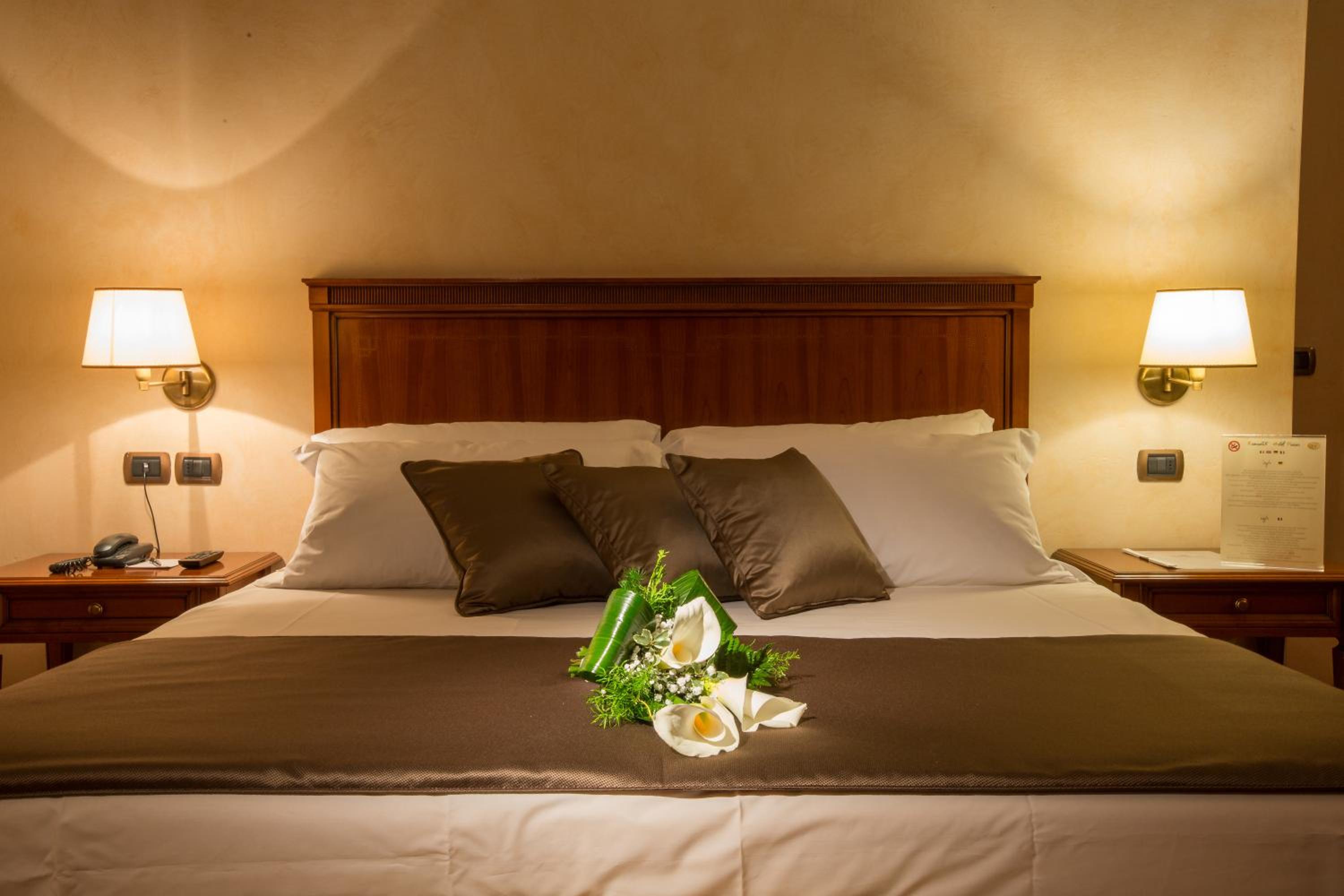 Junior Suite - Photo 2