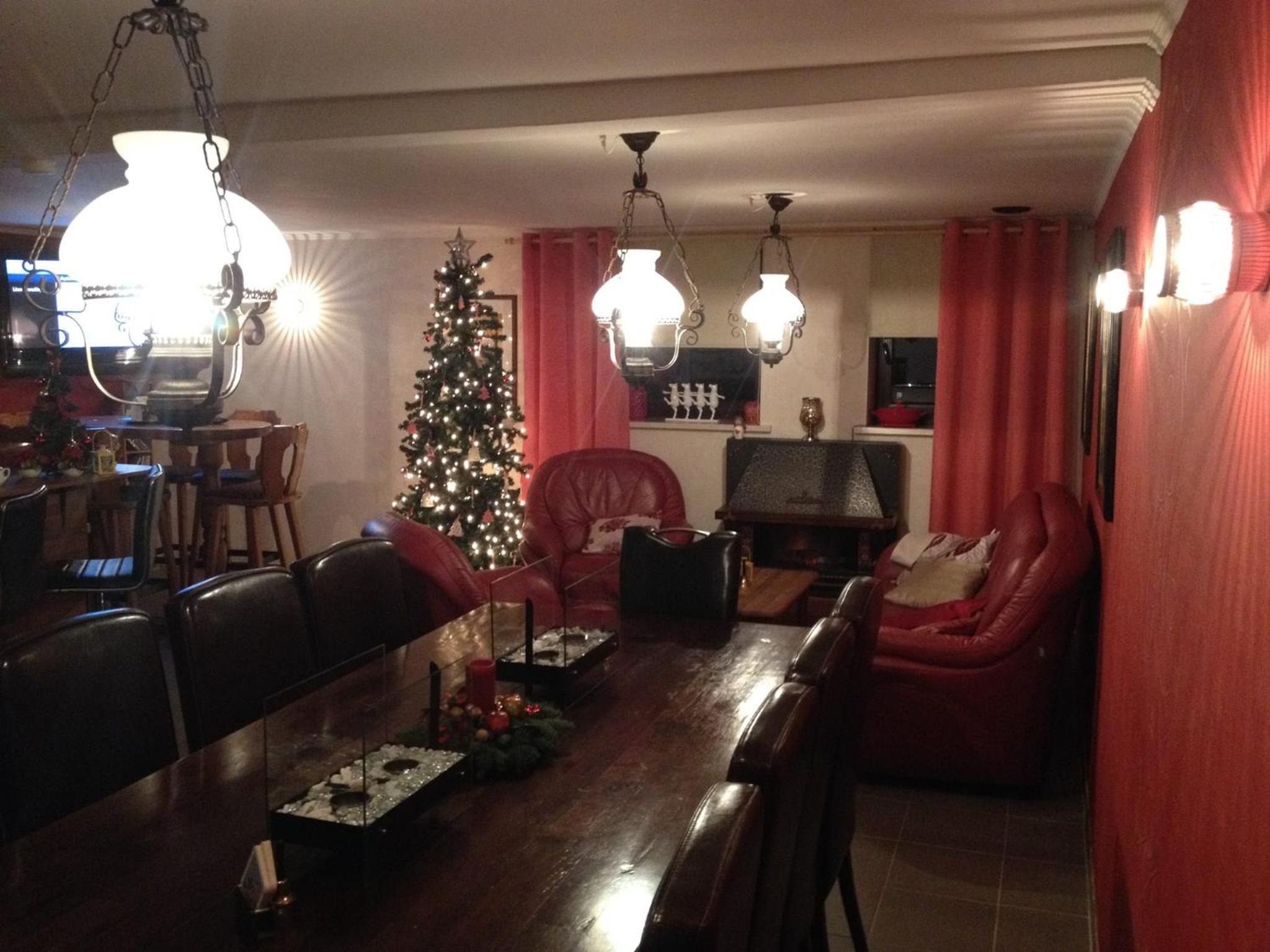 fun4all-holidayhome, 写真 35