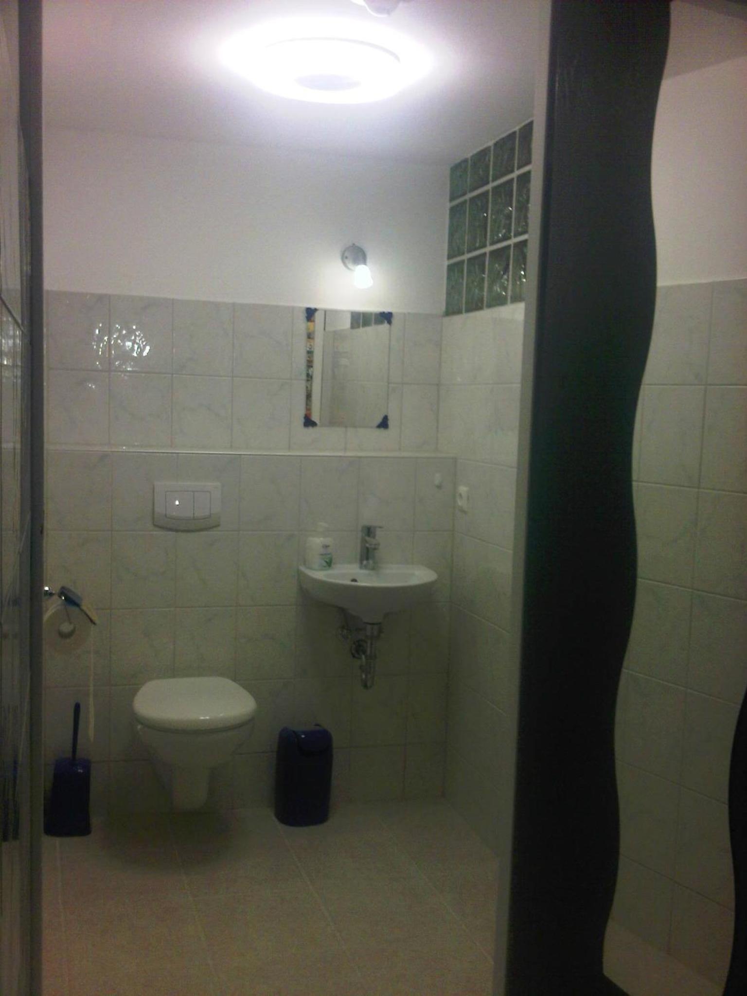 fun4all-holidayhome, 写真 25