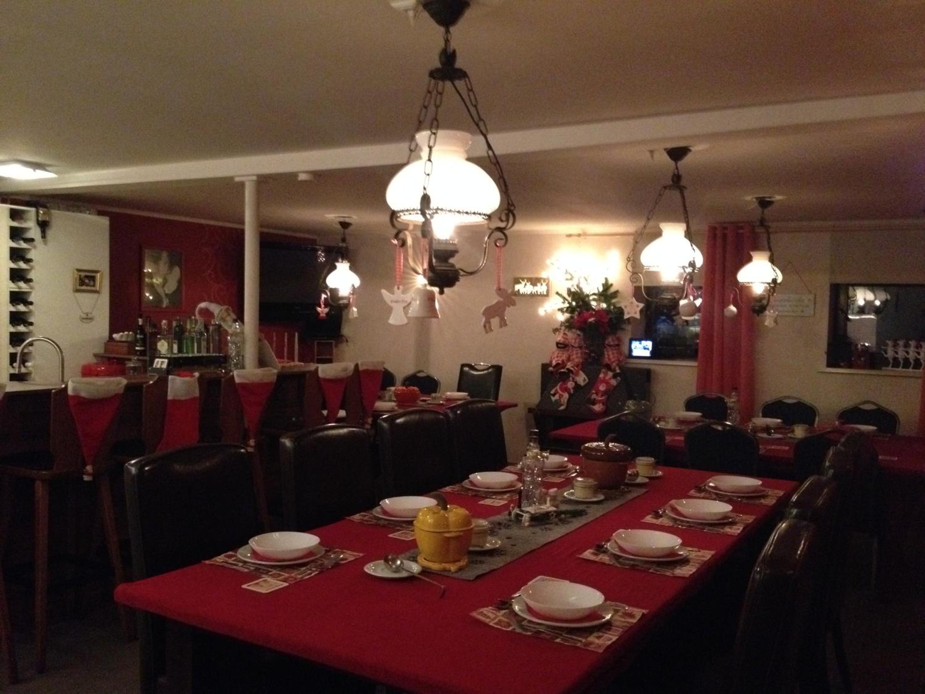 fun4all-holidayhome, 写真 34