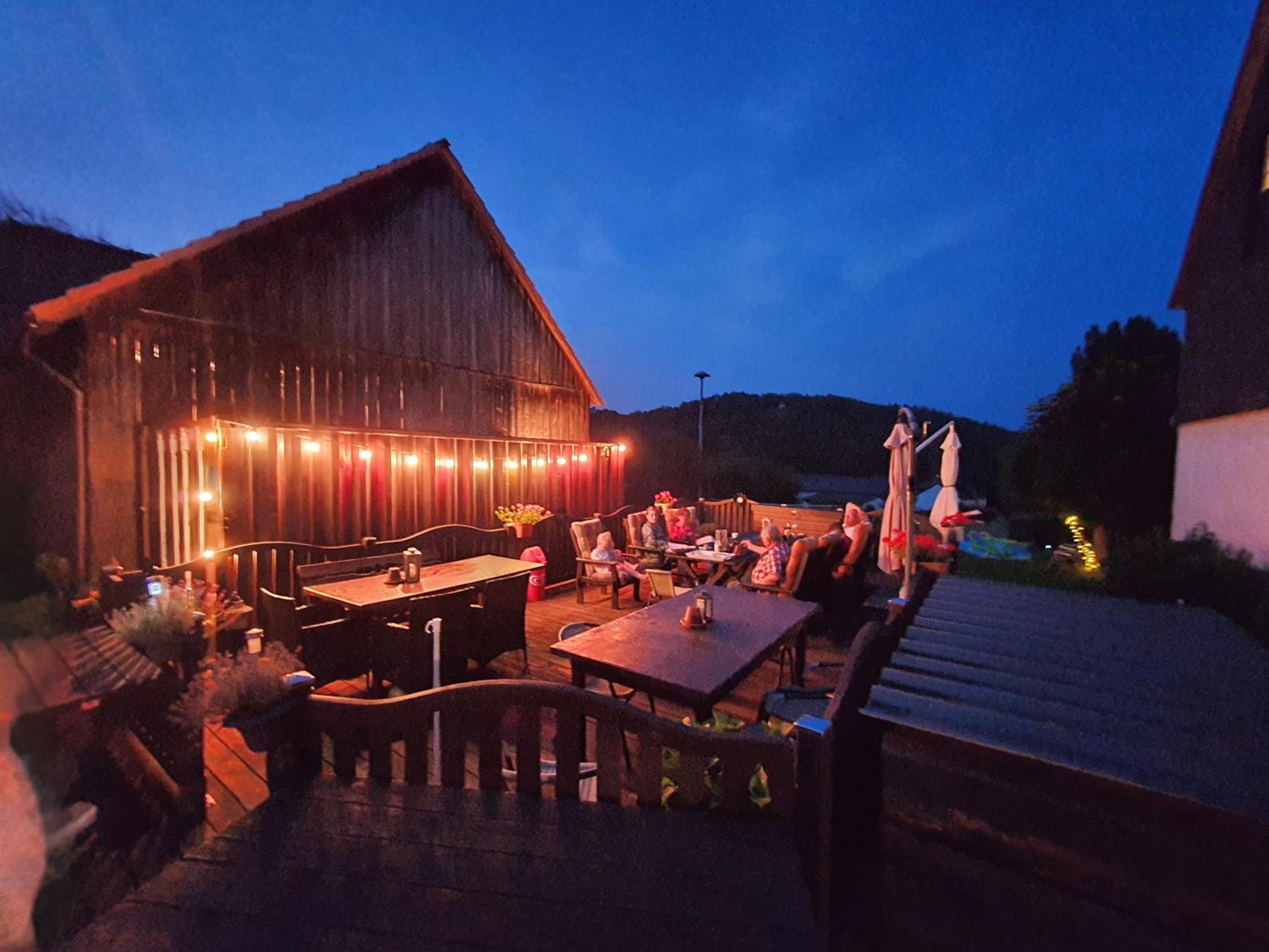 fun4all-holidayhome, 写真 38