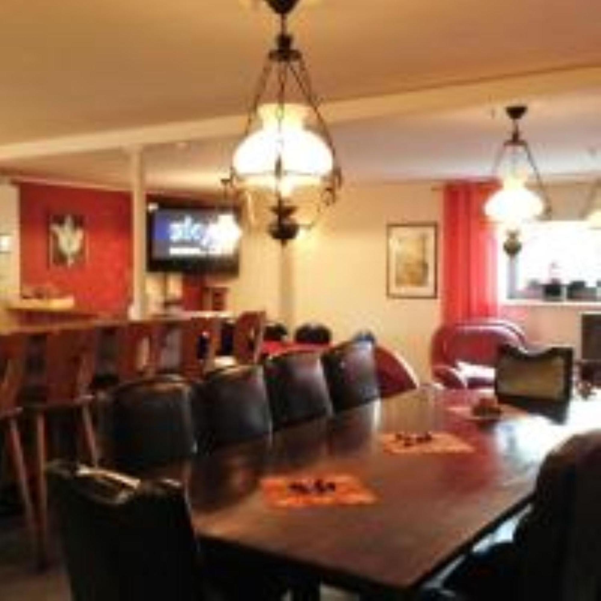 fun4all-holidayhome, 写真 24