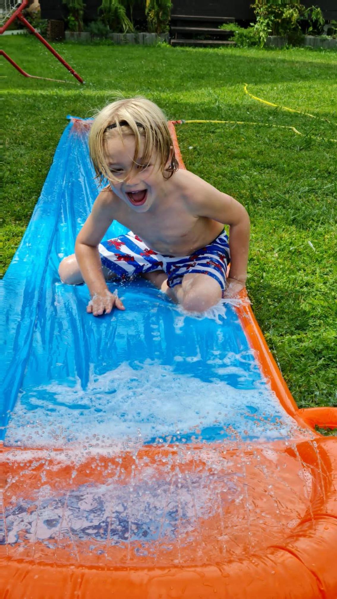 fun4all-holidayhome, 写真 40