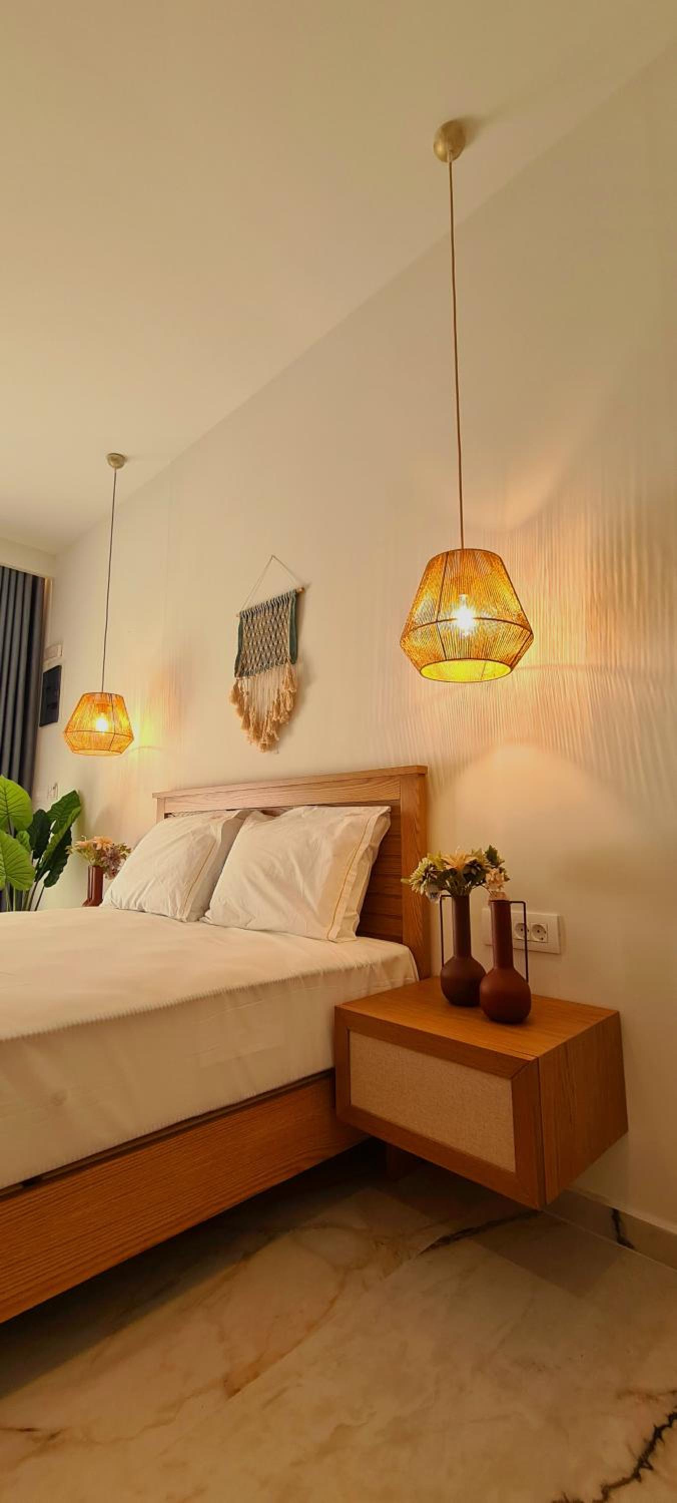 Luxury Quadruple Room - Photo 5