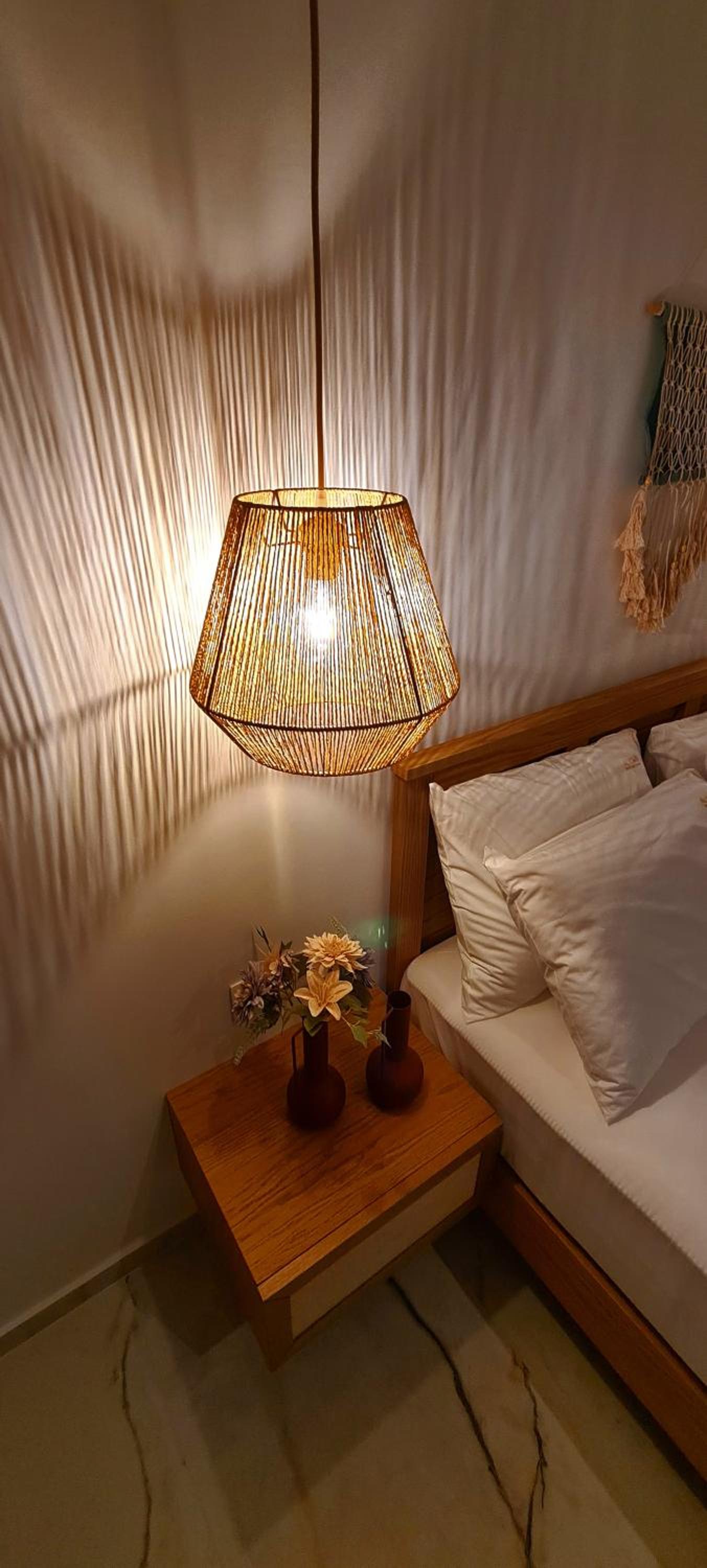 Luxury Quadruple Room - Photo 6