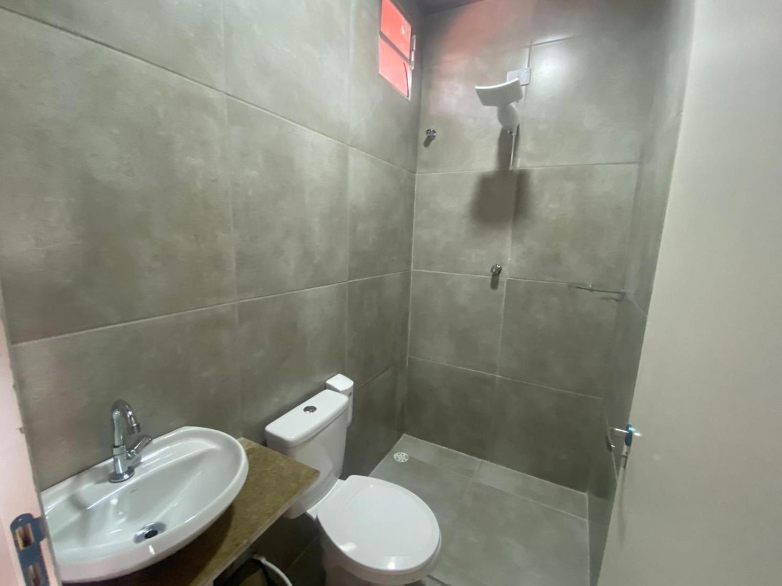 Quadruple Room - Photo 9